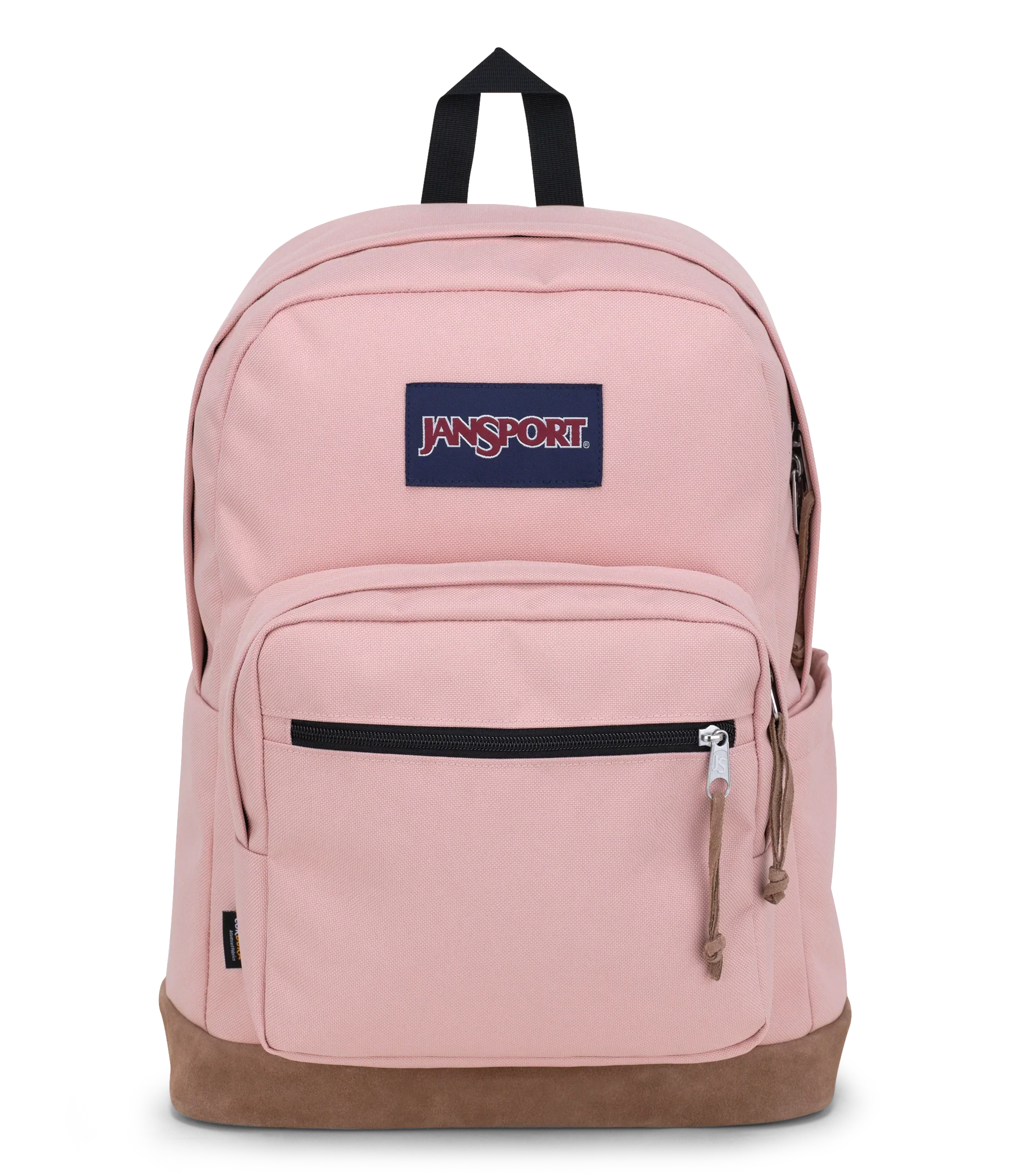 Right Pack