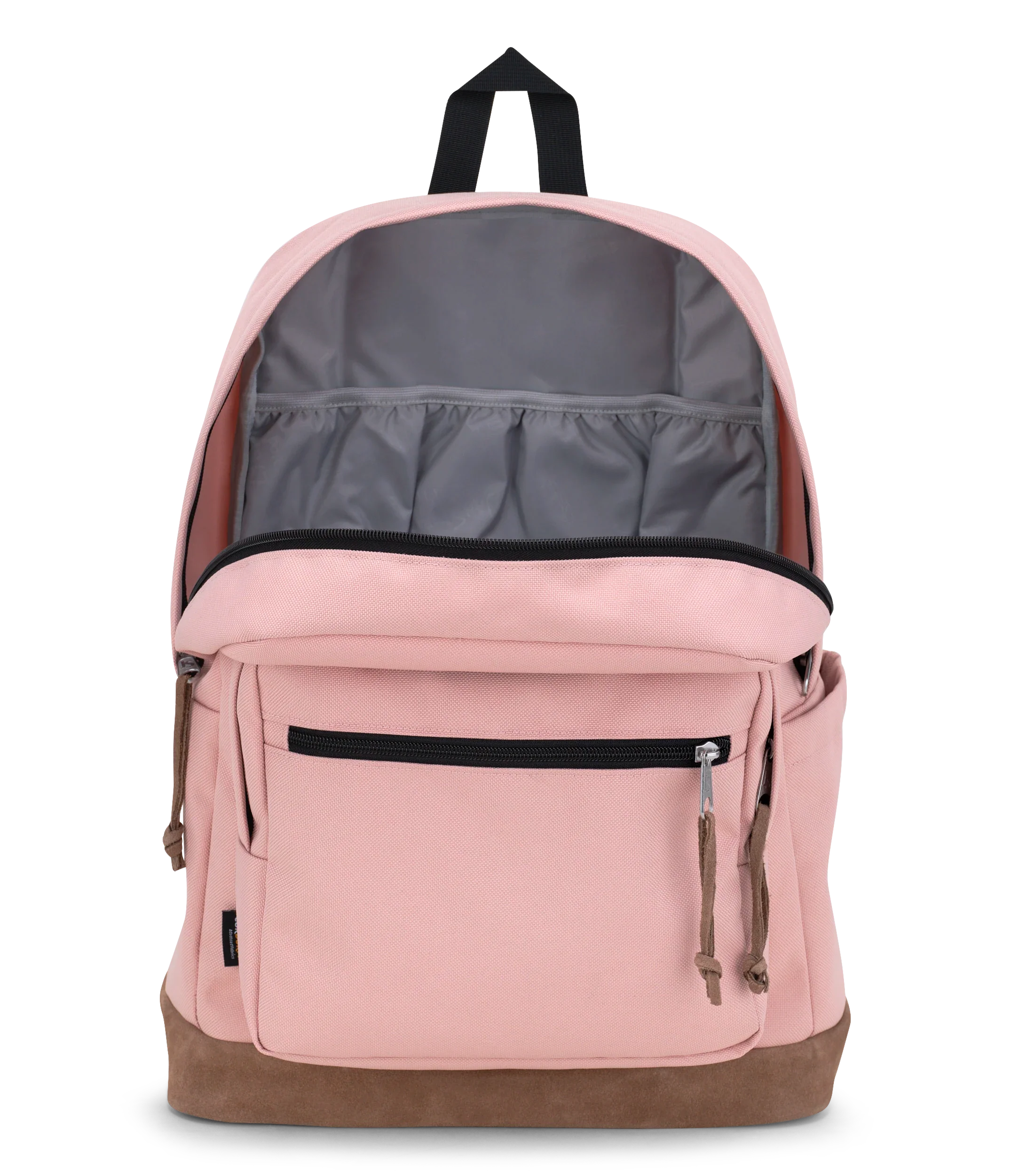 Right Pack