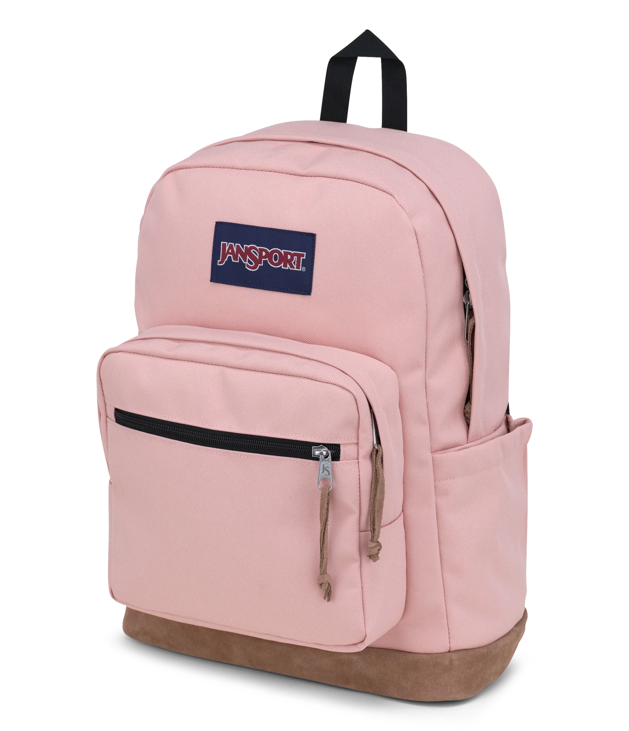 Right Pack