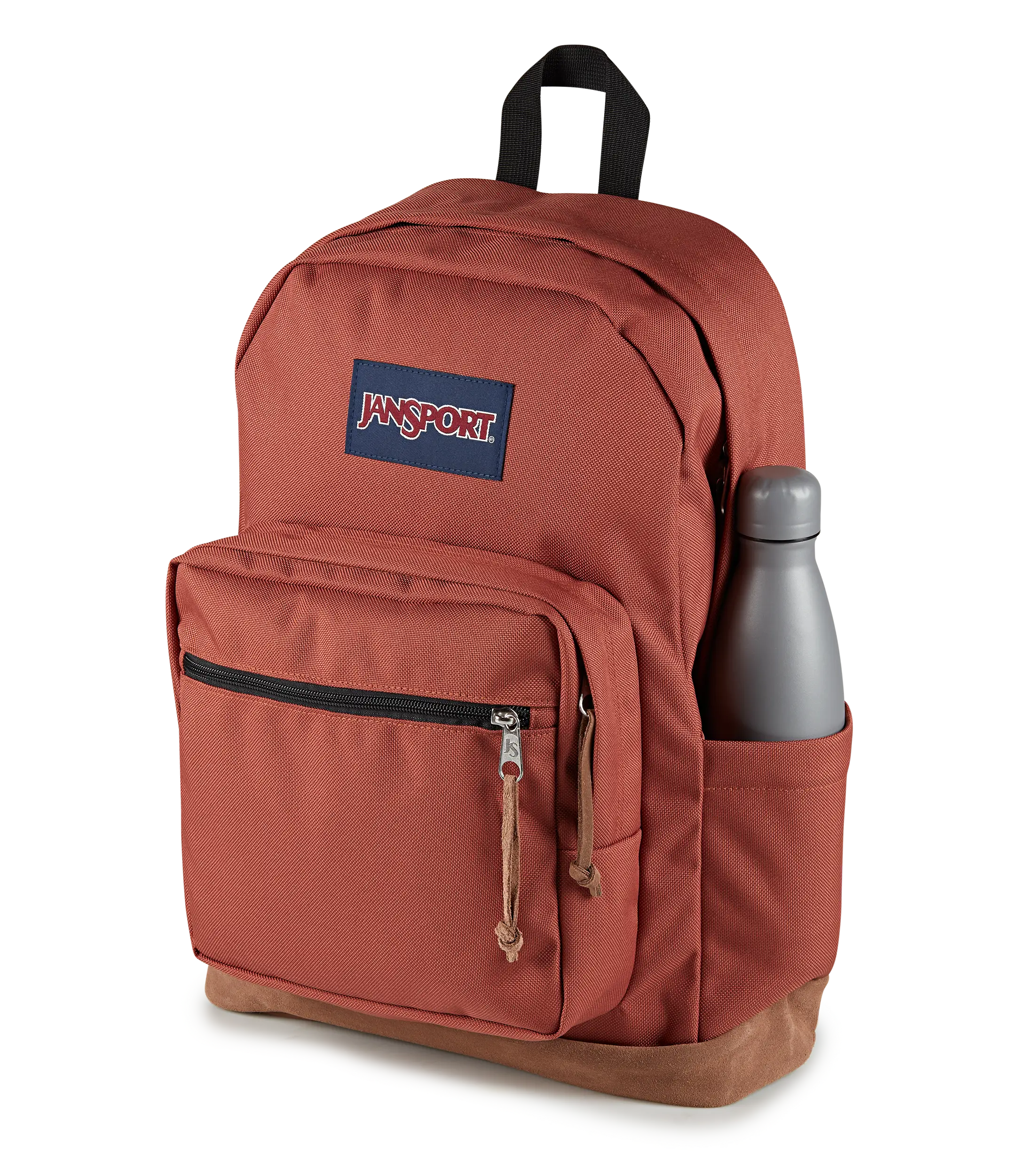 Right Pack
