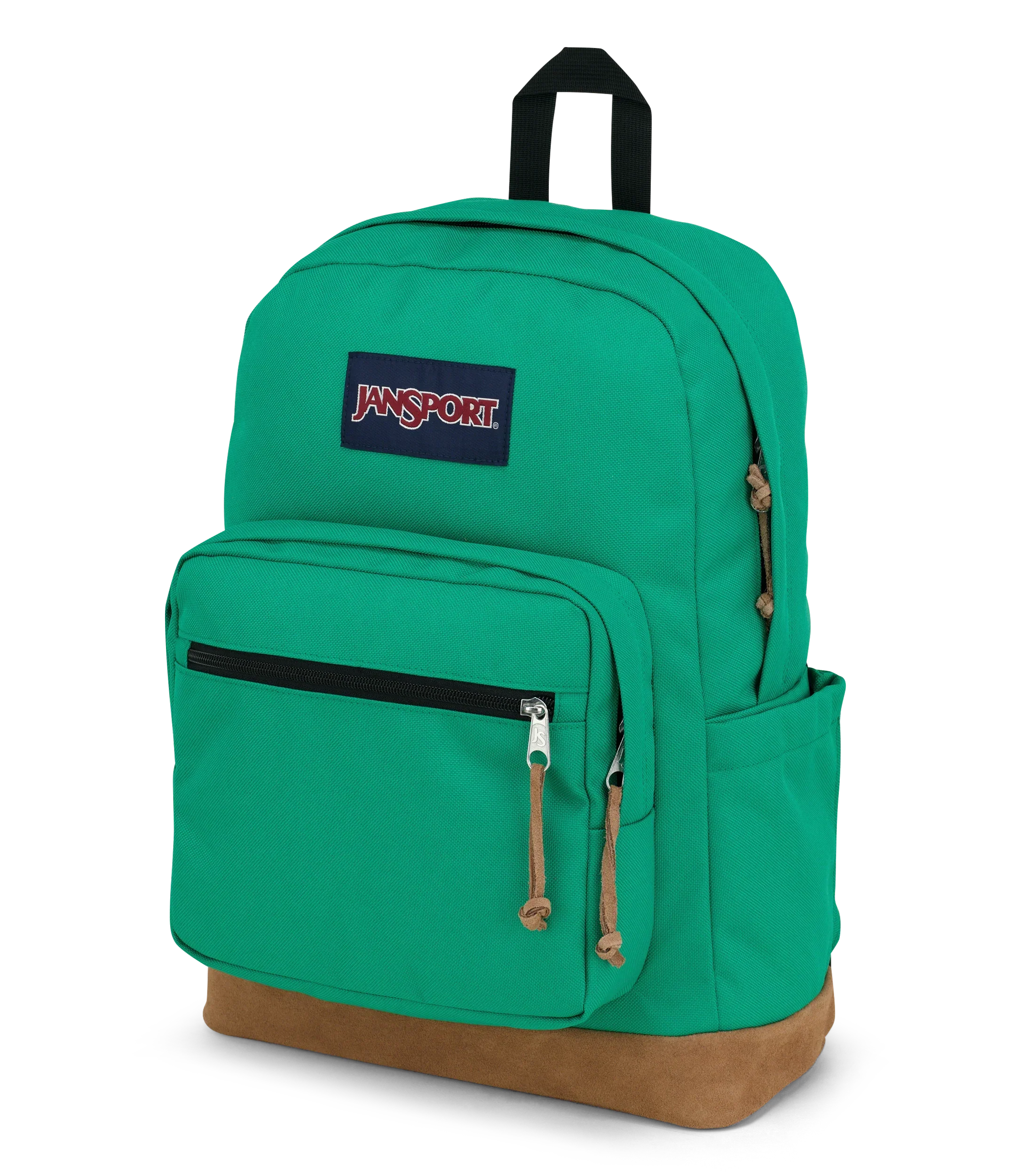 Right Pack