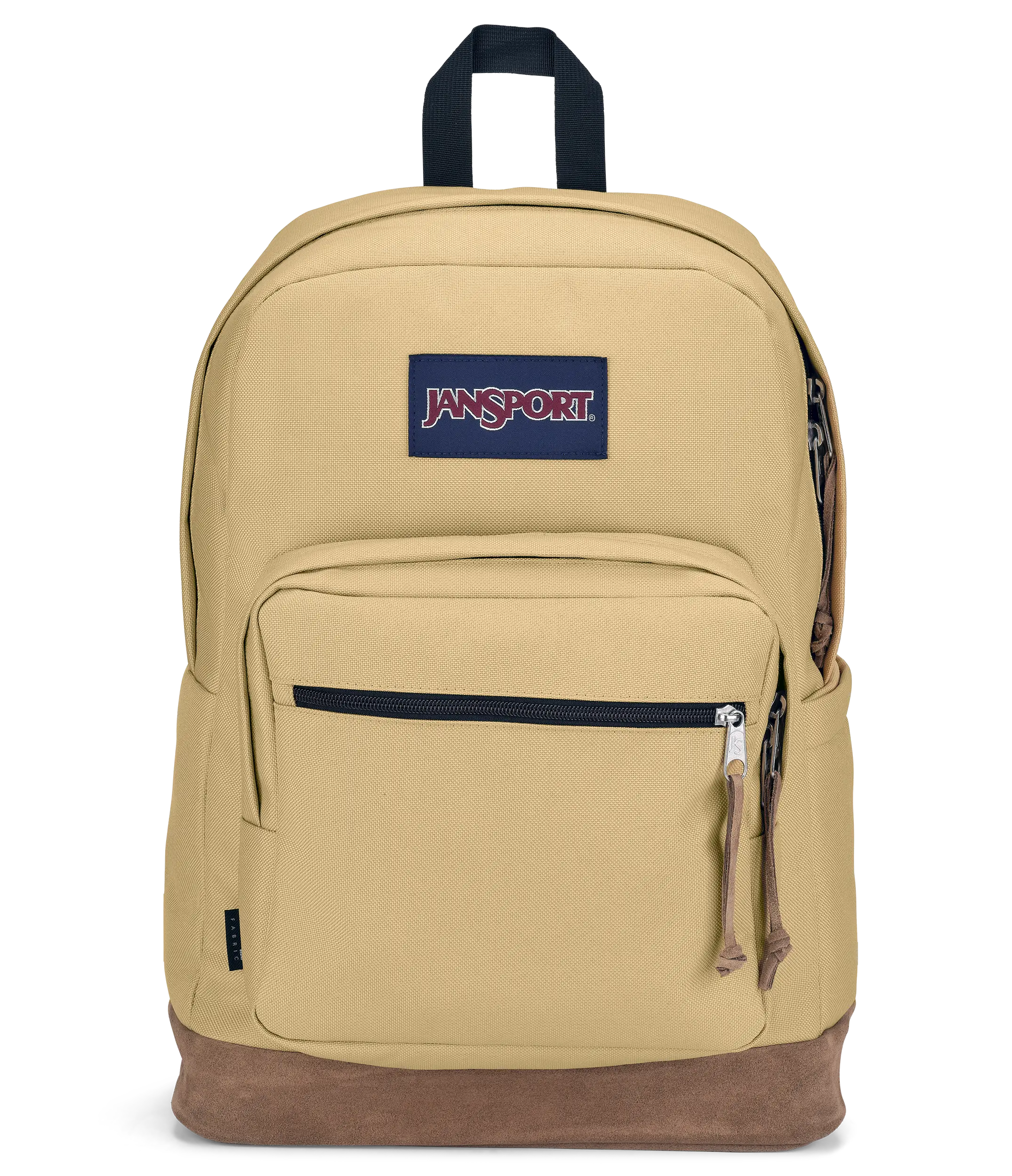 Right Pack