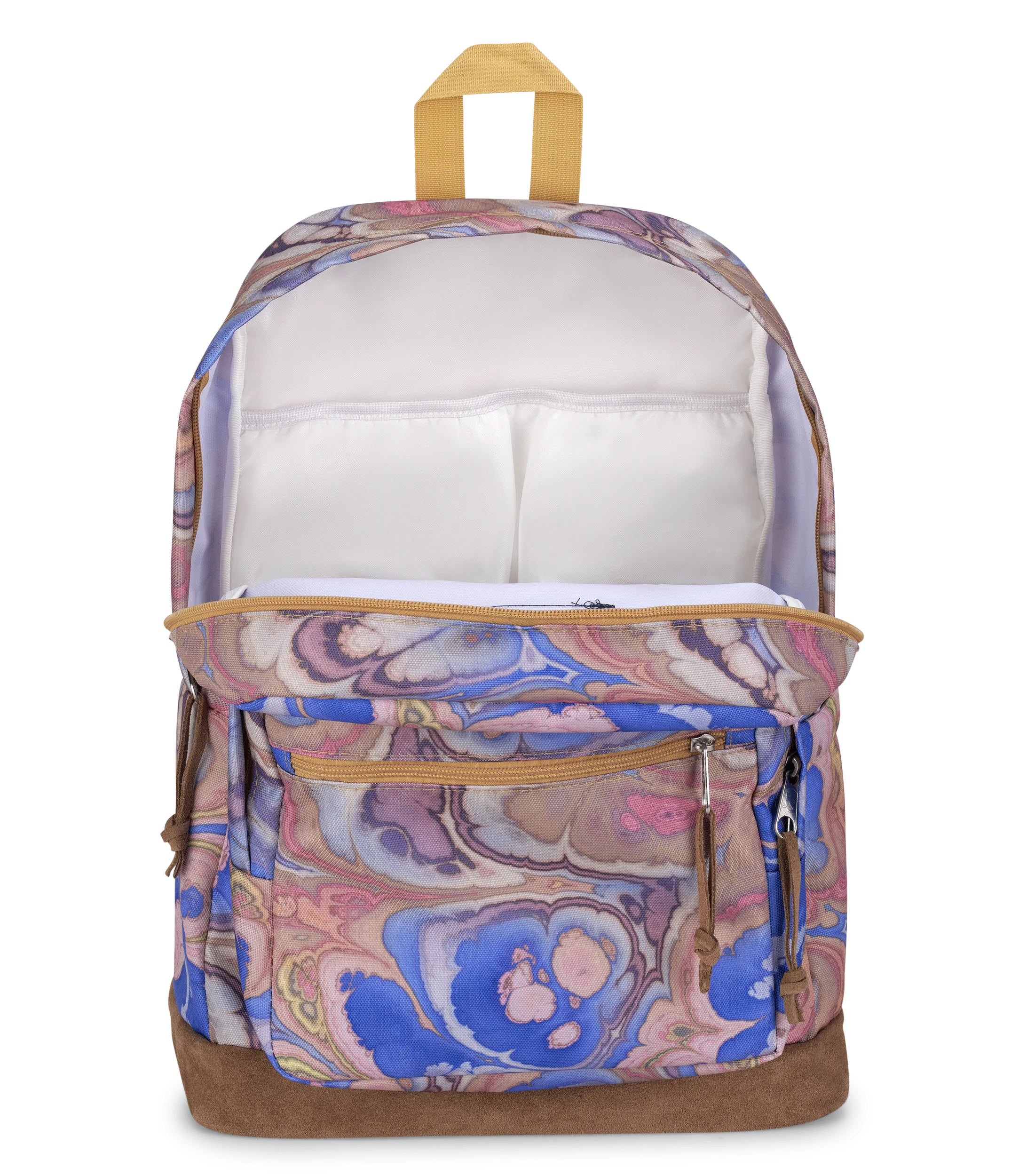Right Pack