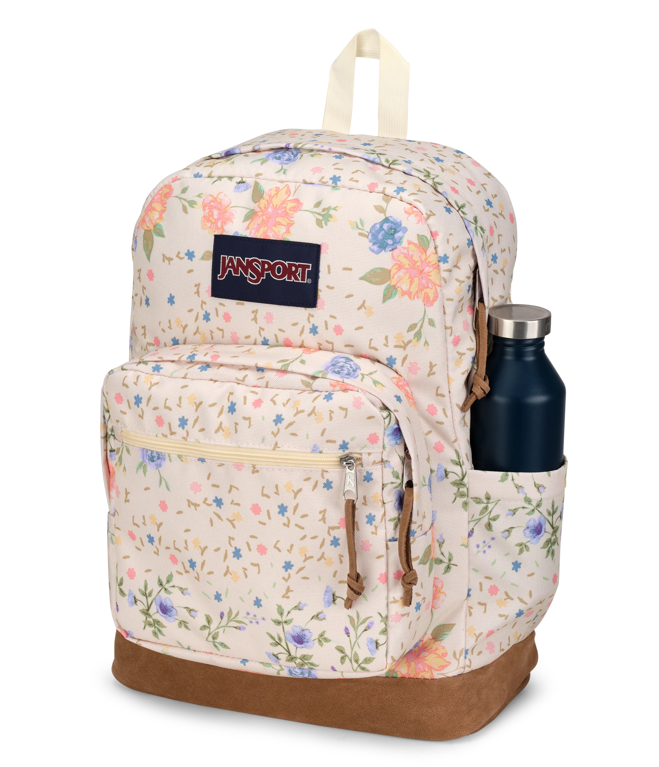 Right Pack