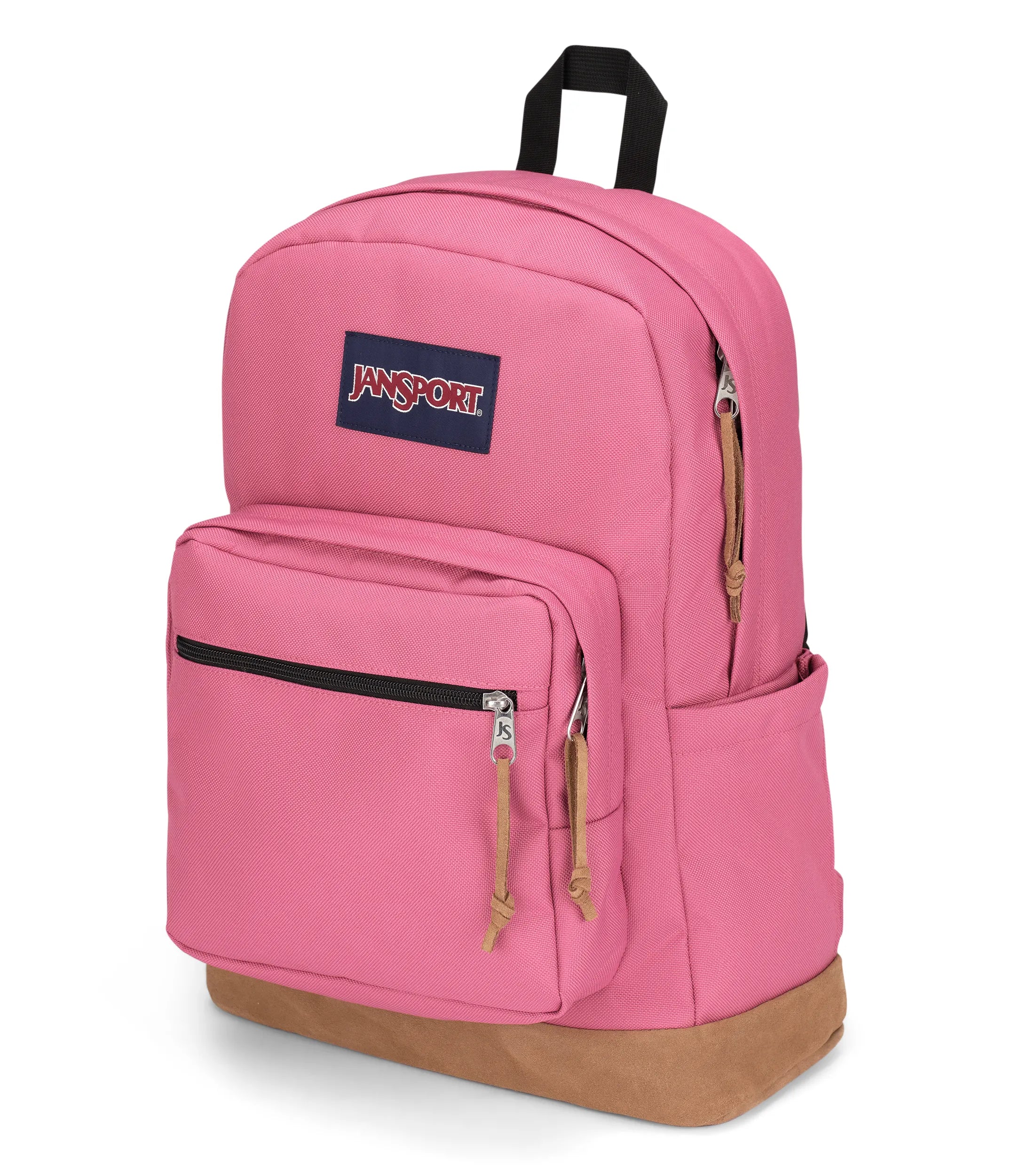 Right Pack