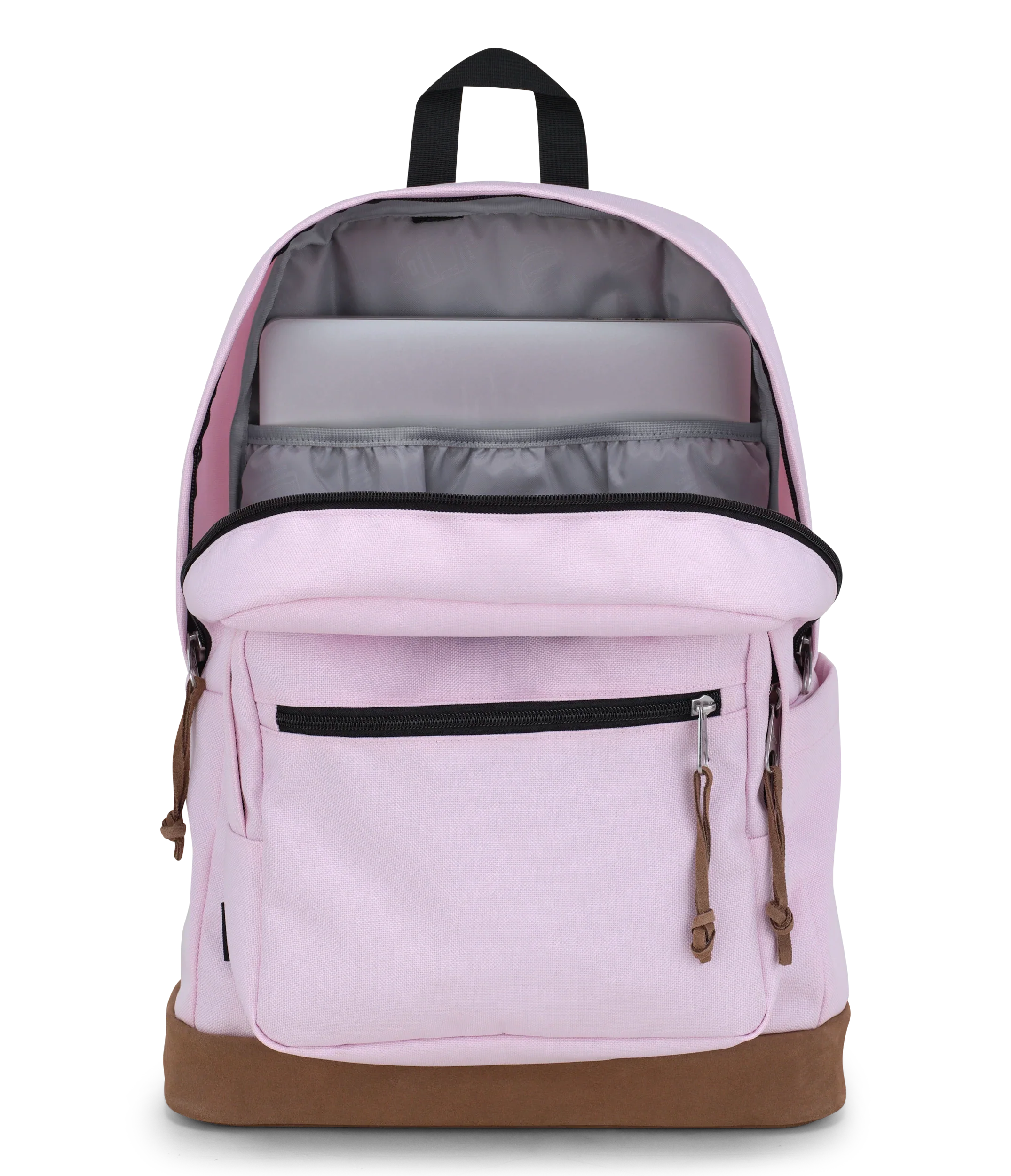 Right Pack
