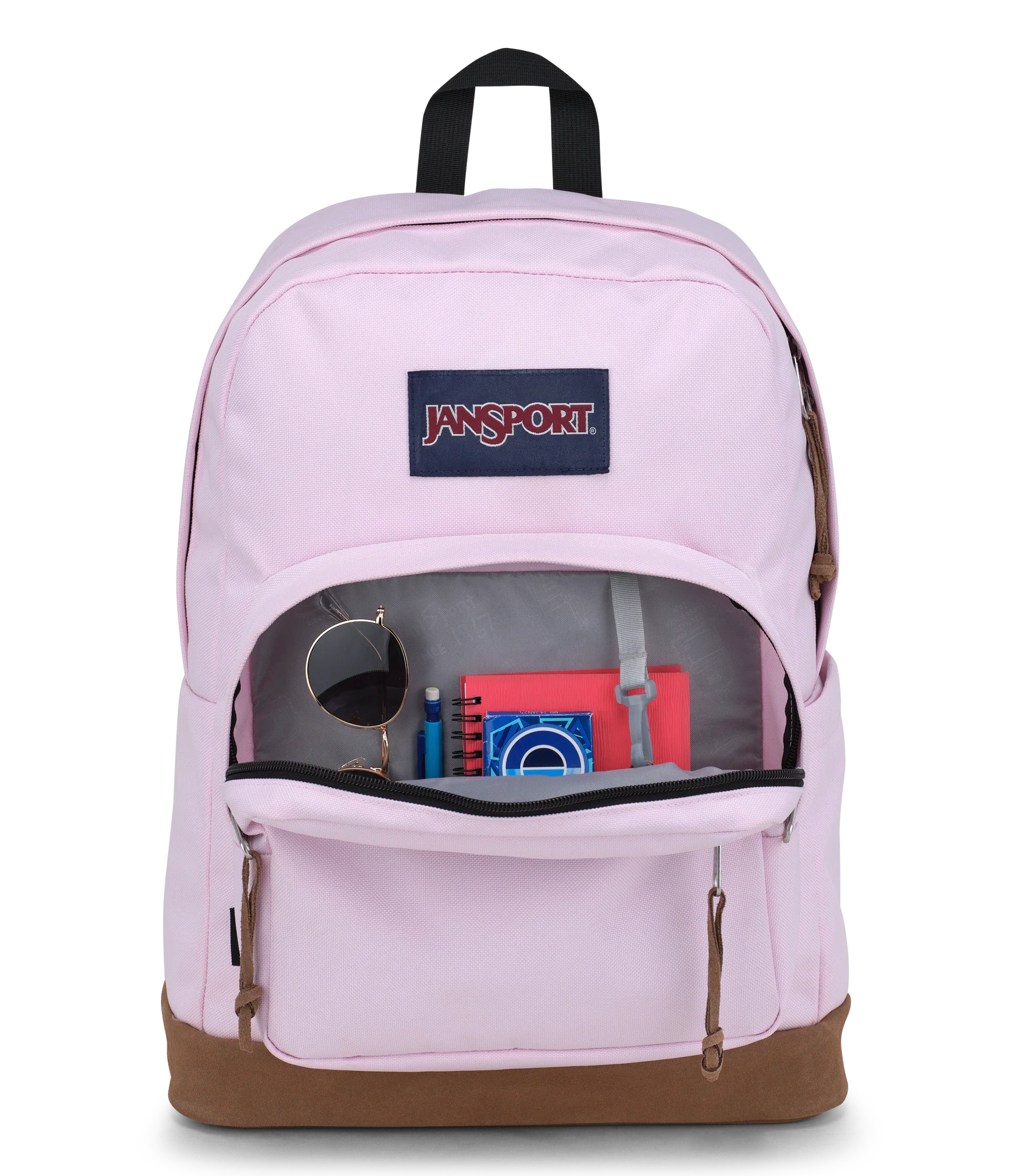 Right Pack