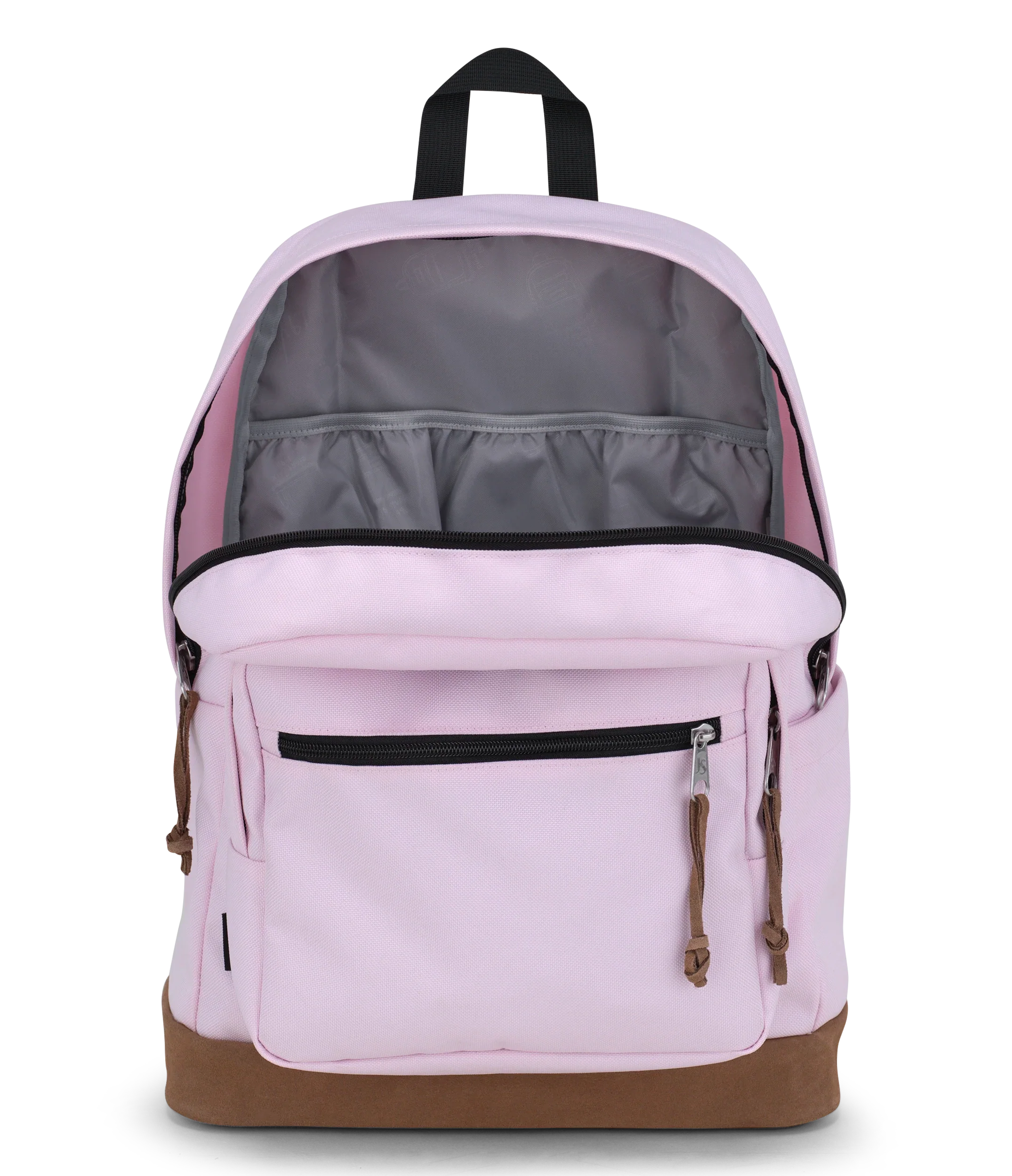 Right Pack