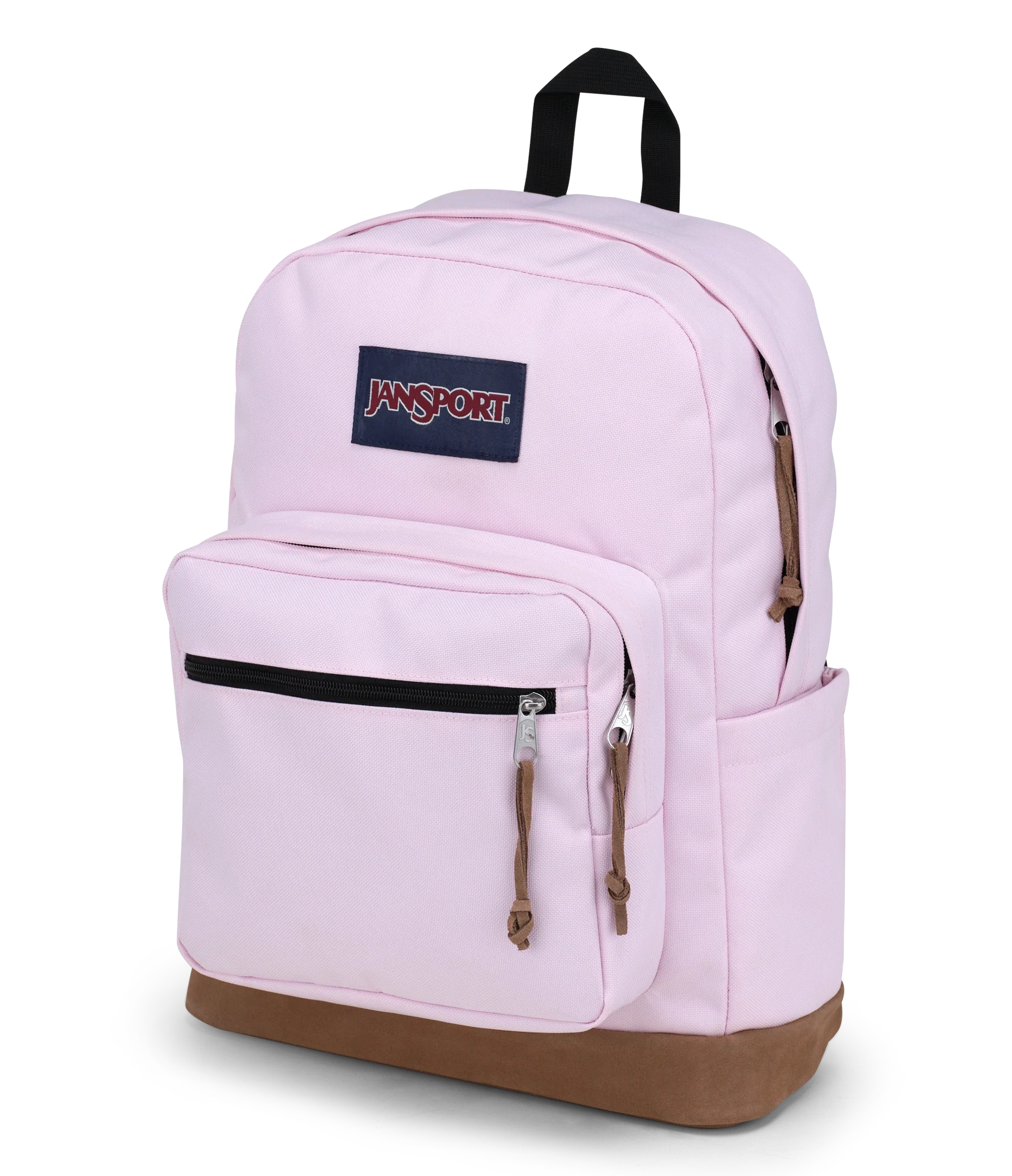 Right Pack