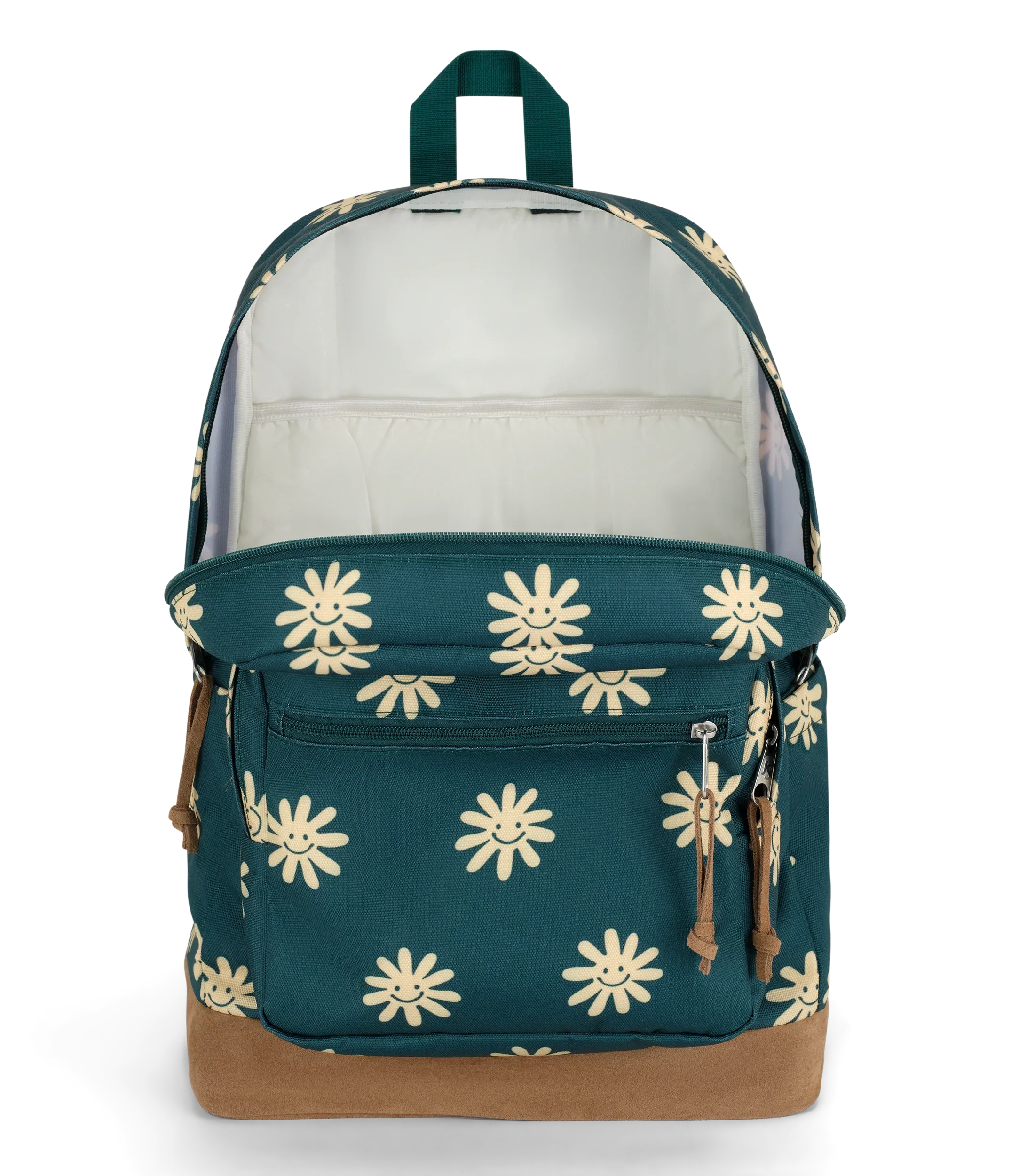 Right Pack