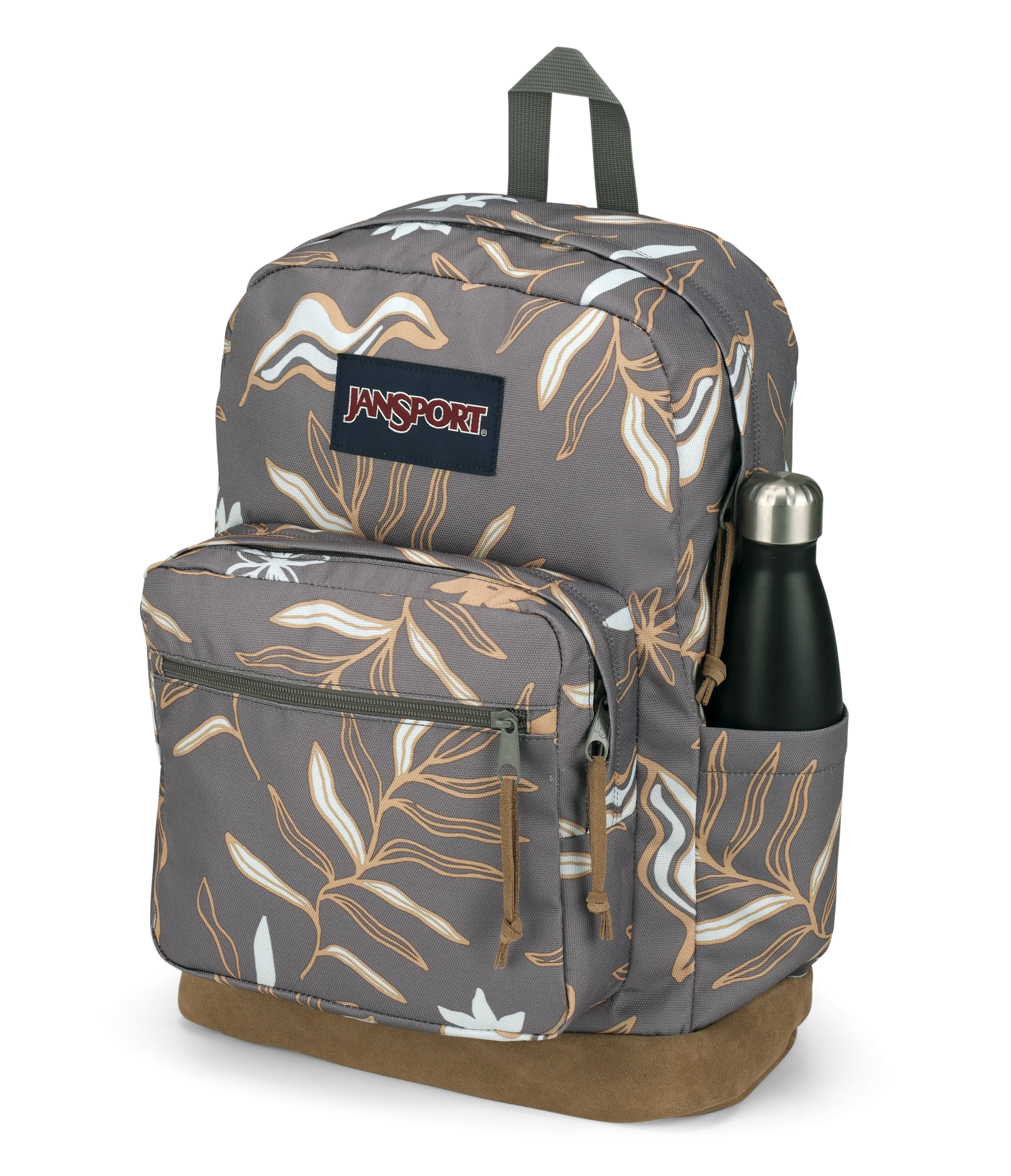 Right Pack