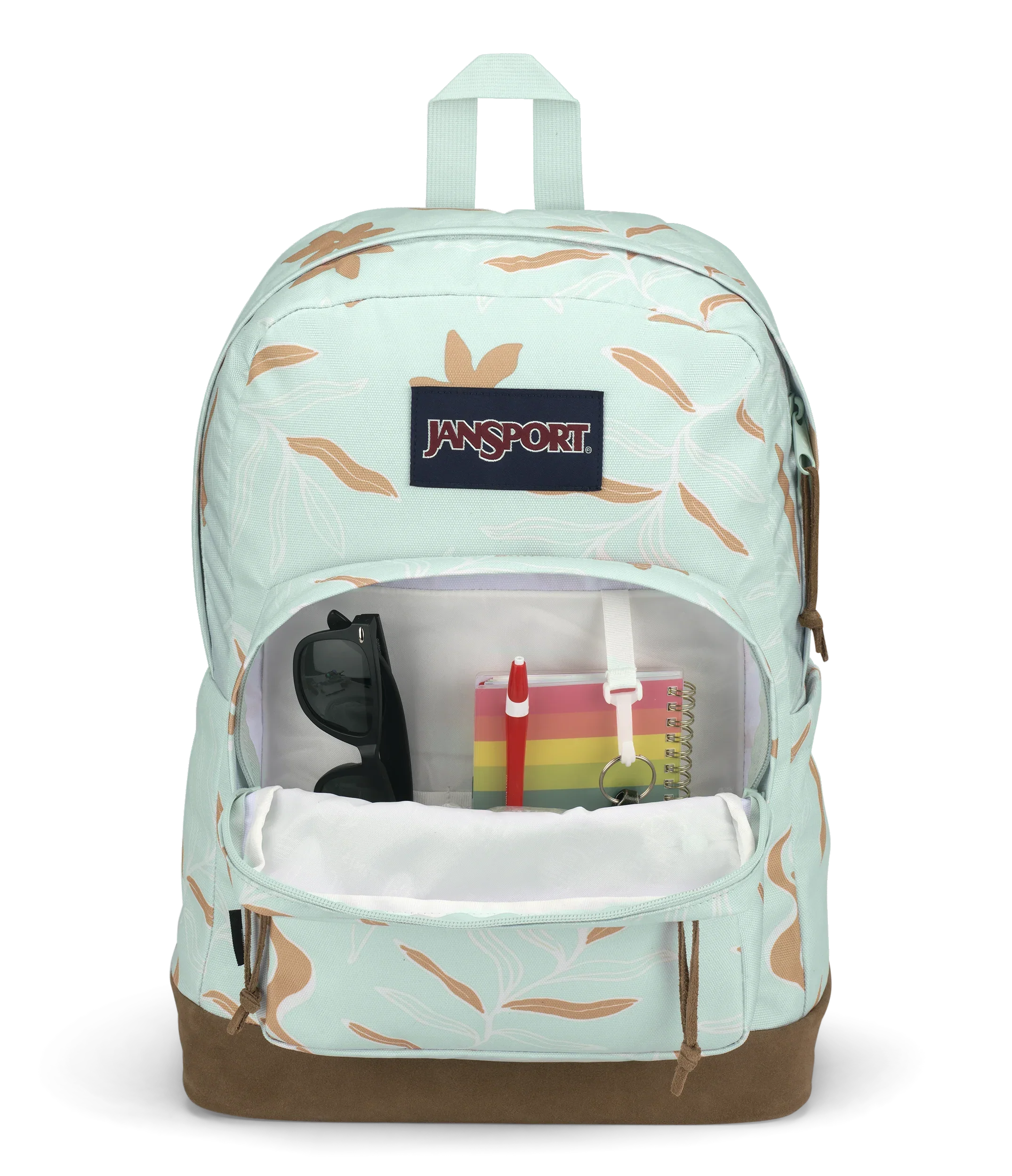 Right Pack