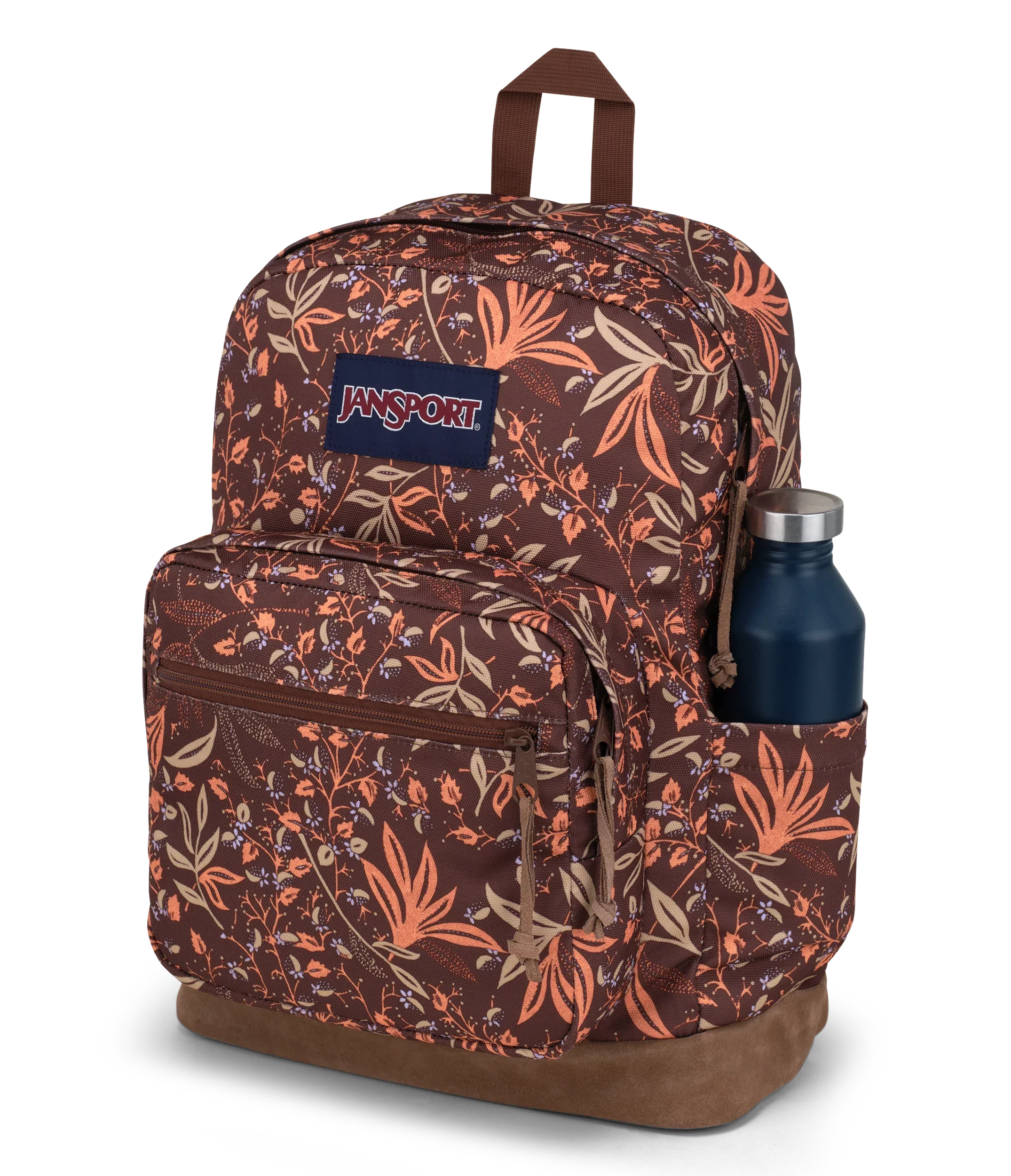 Right Pack