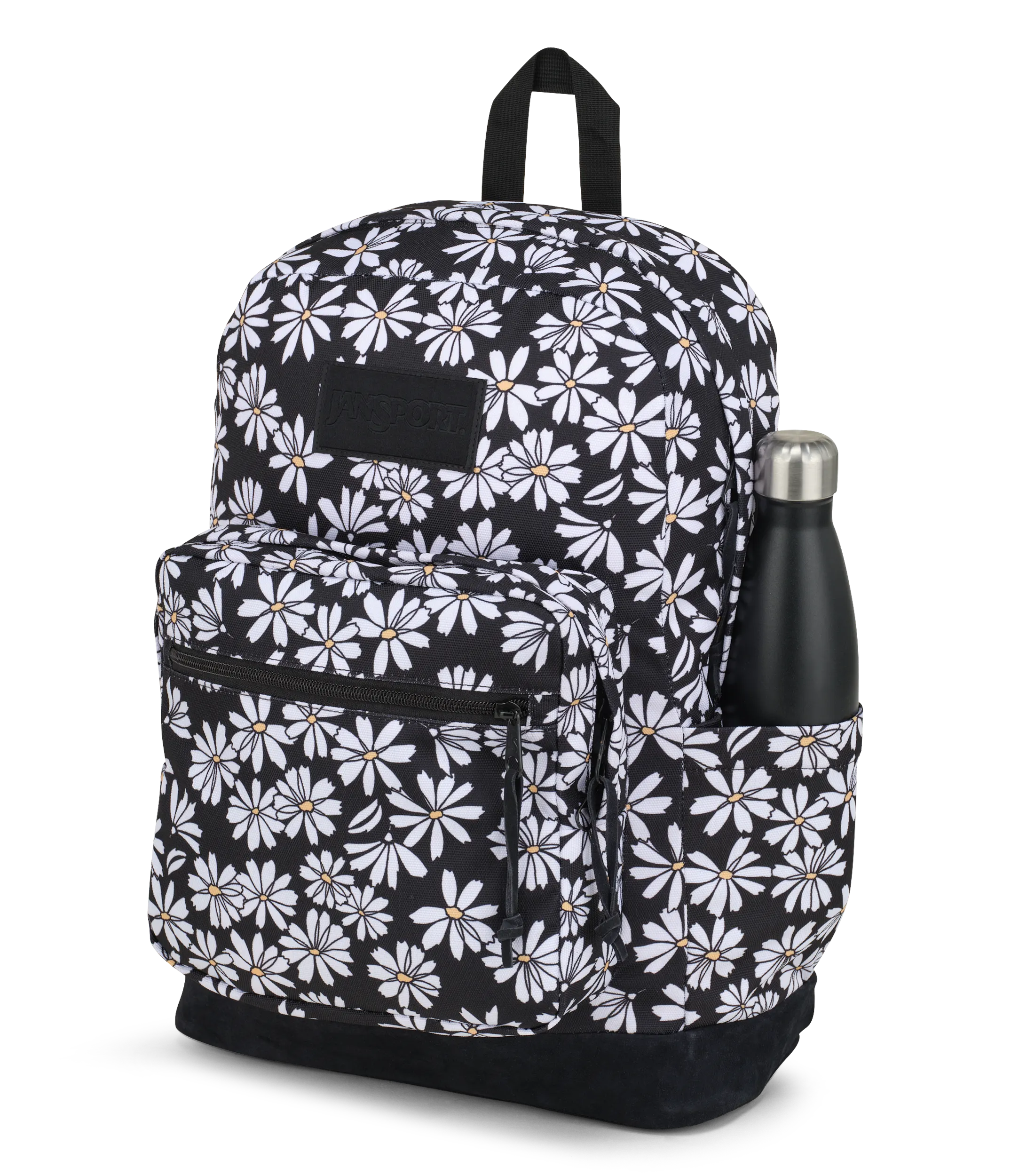 Right Pack