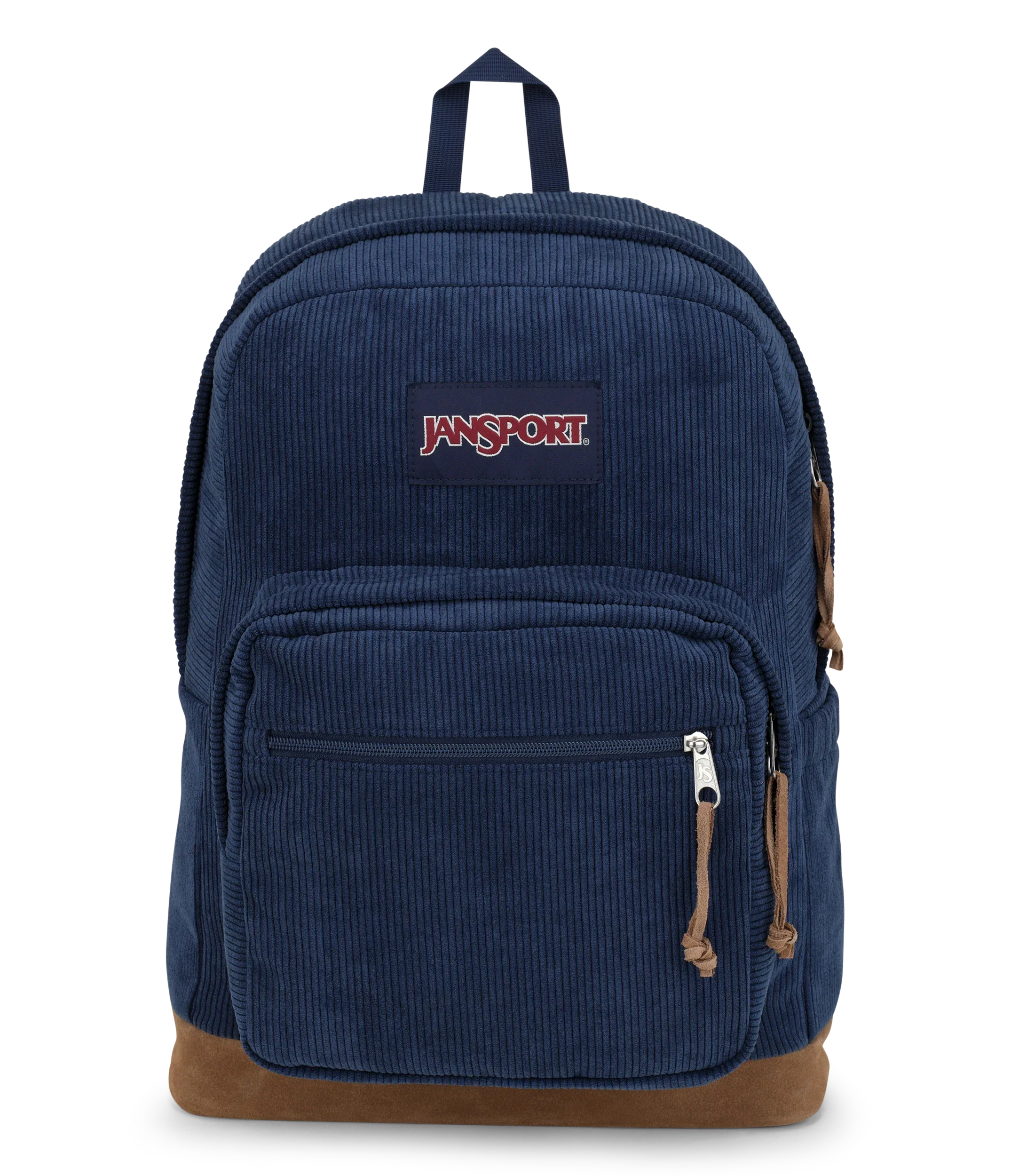 Right Pack