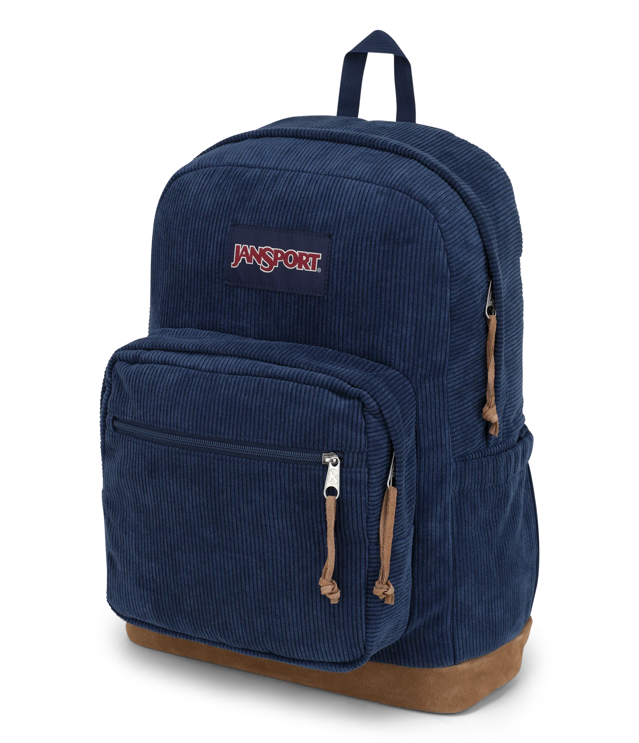 Right Pack