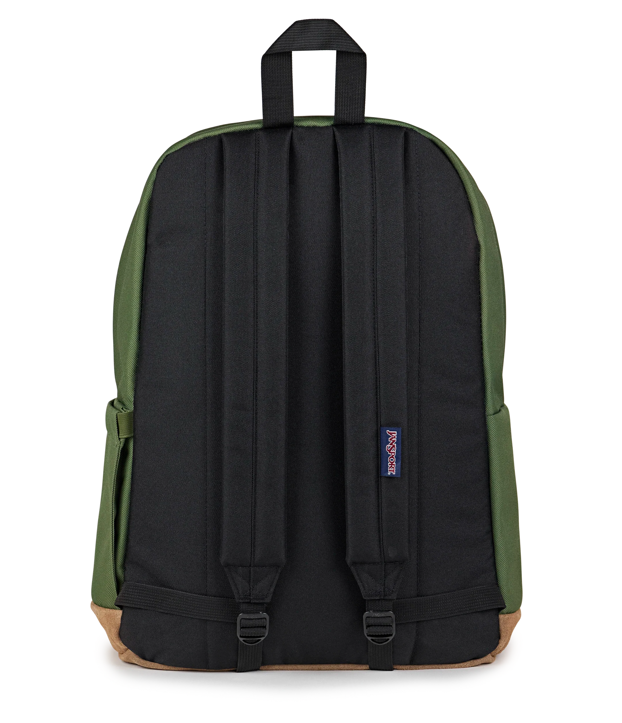 Right Pack