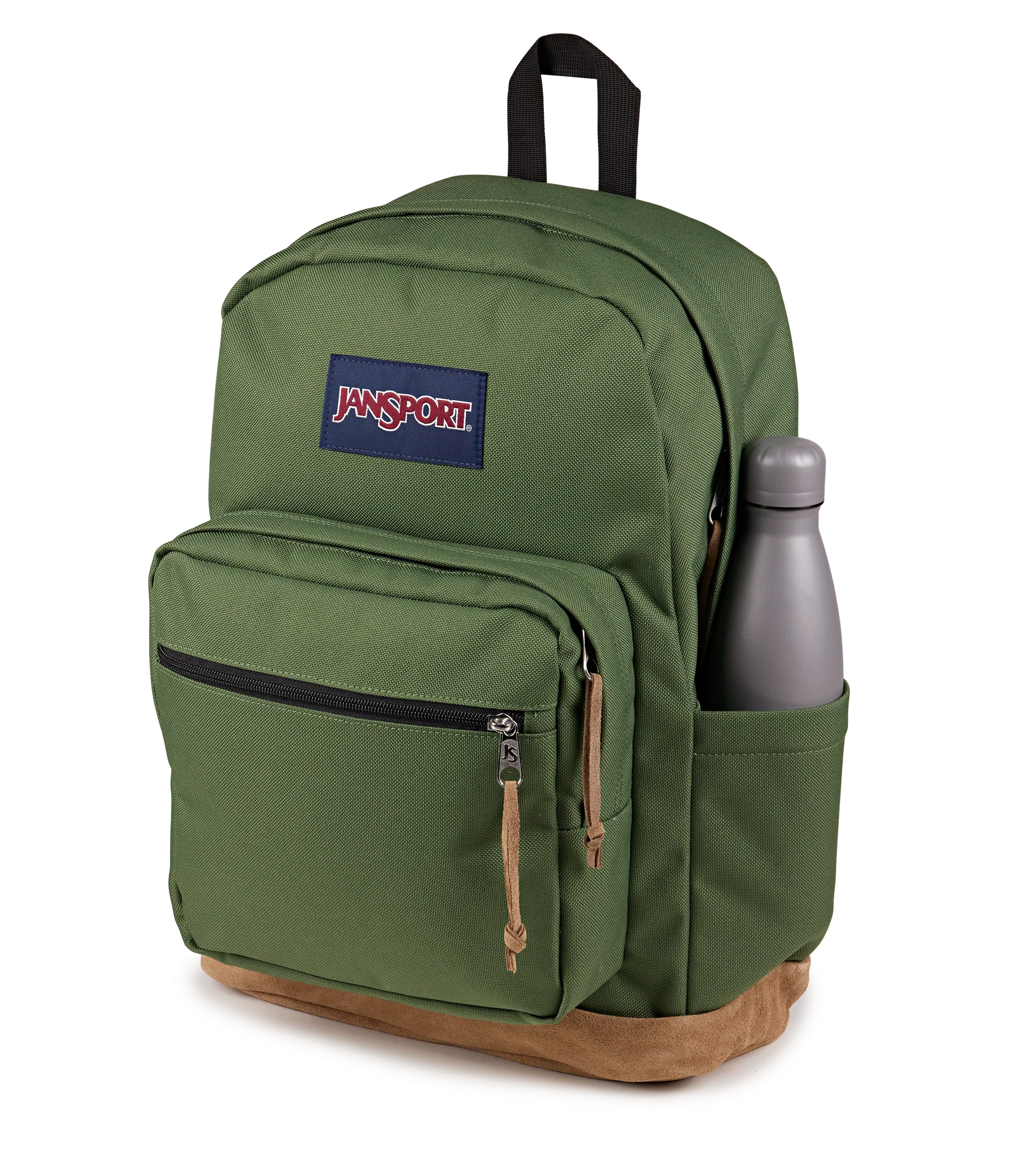 Right Pack