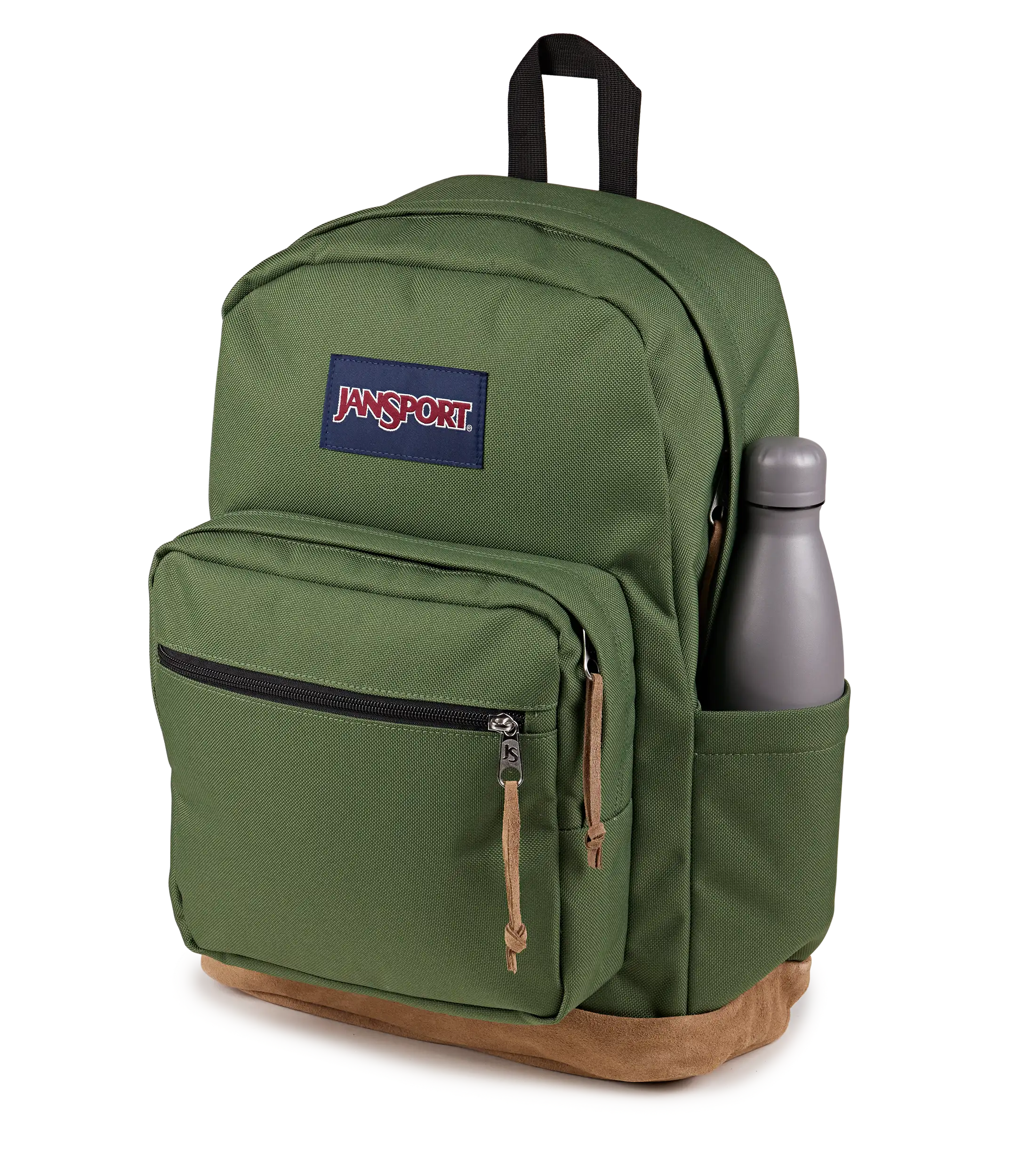Right Pack