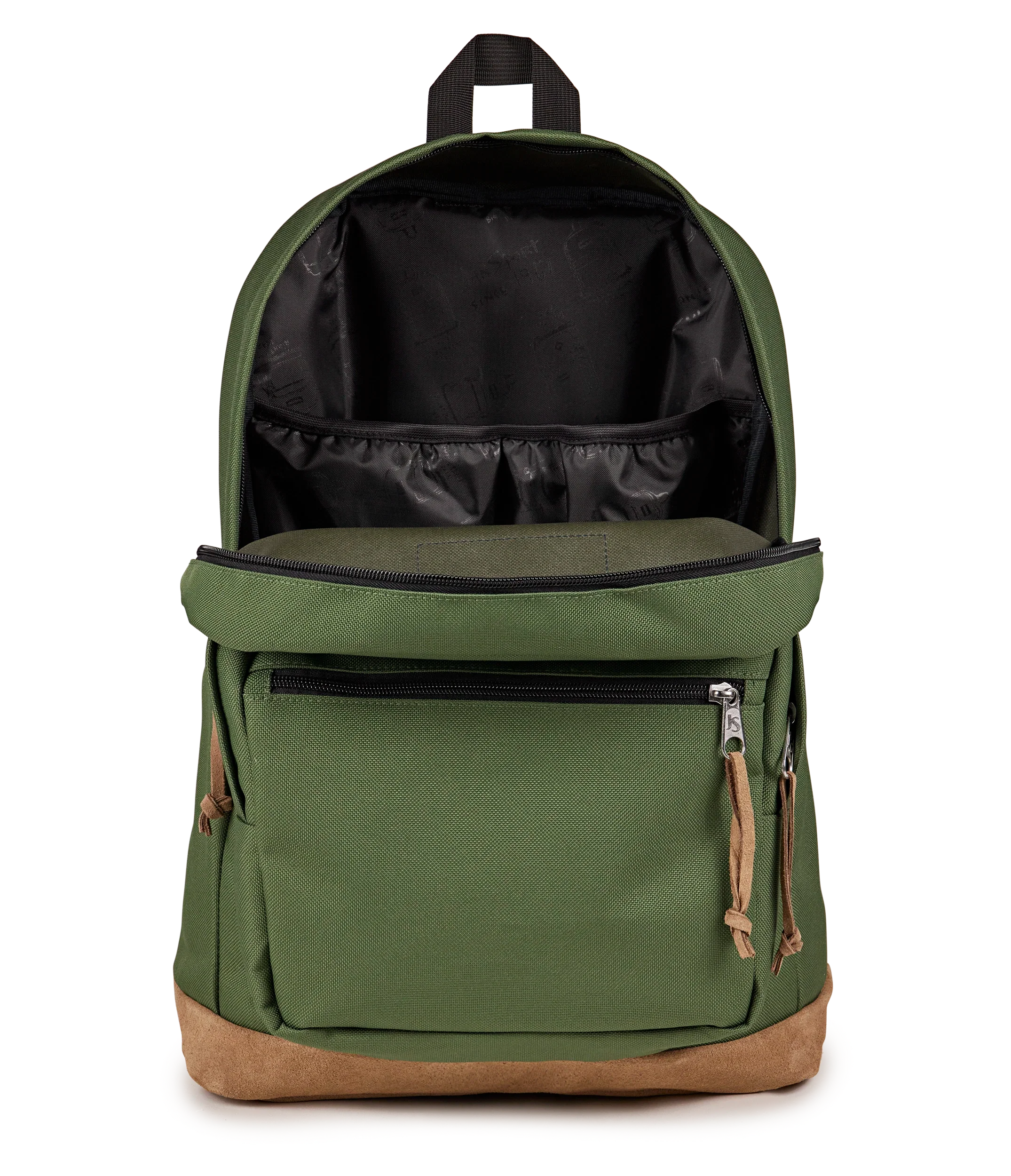 Right Pack