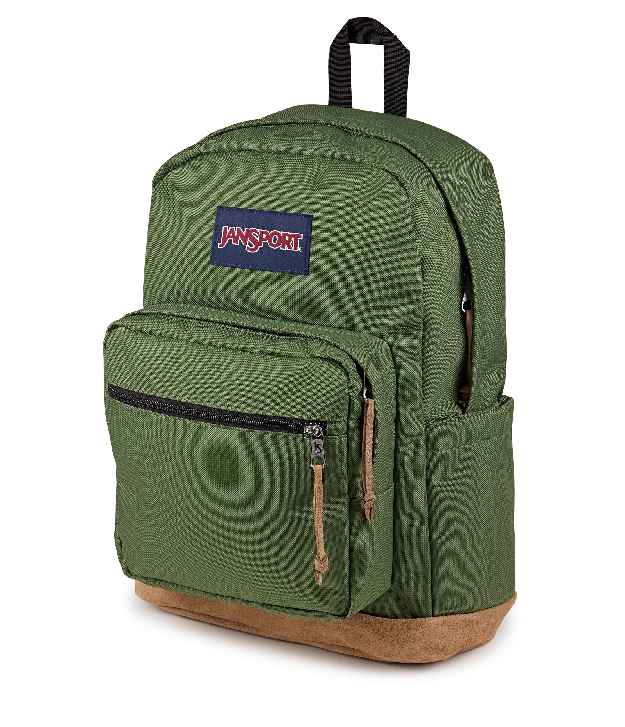 Right Pack