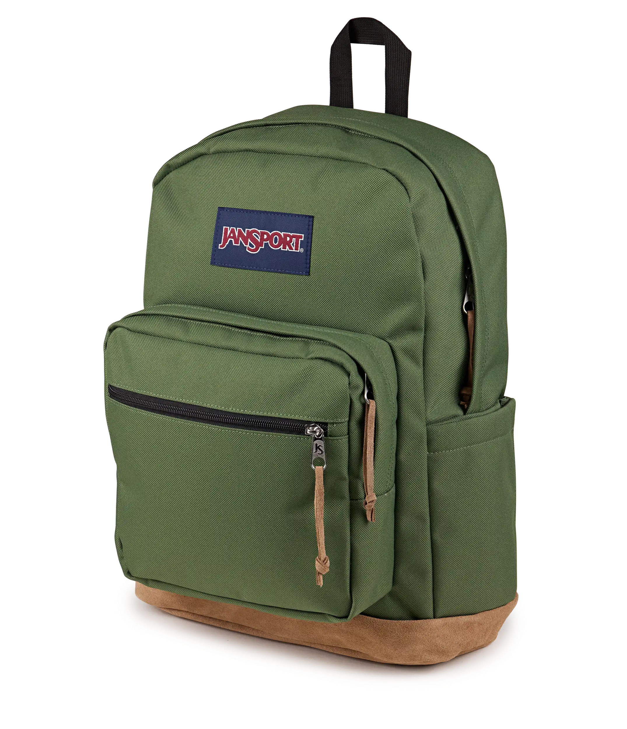 Right Pack