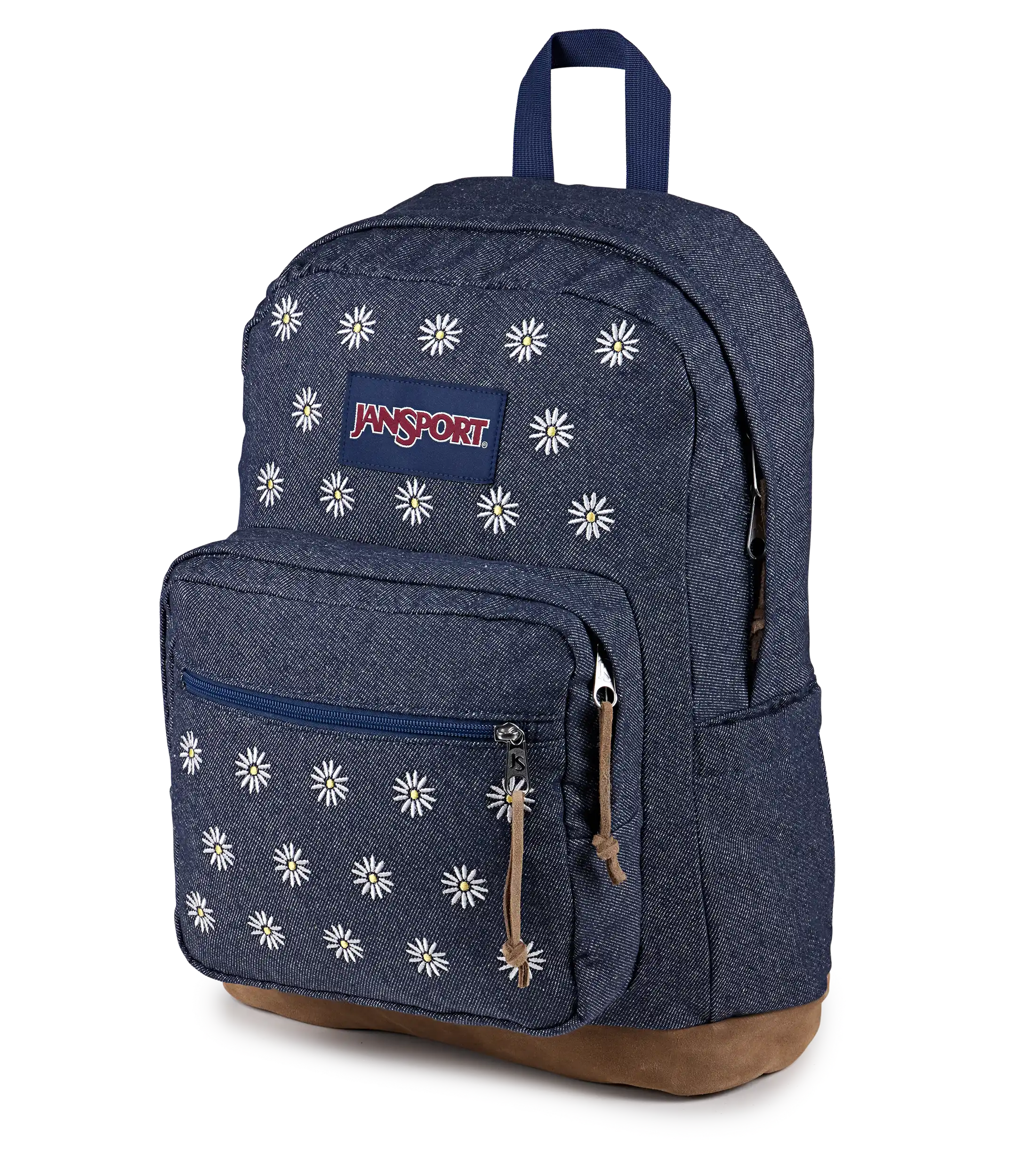 Right Pack