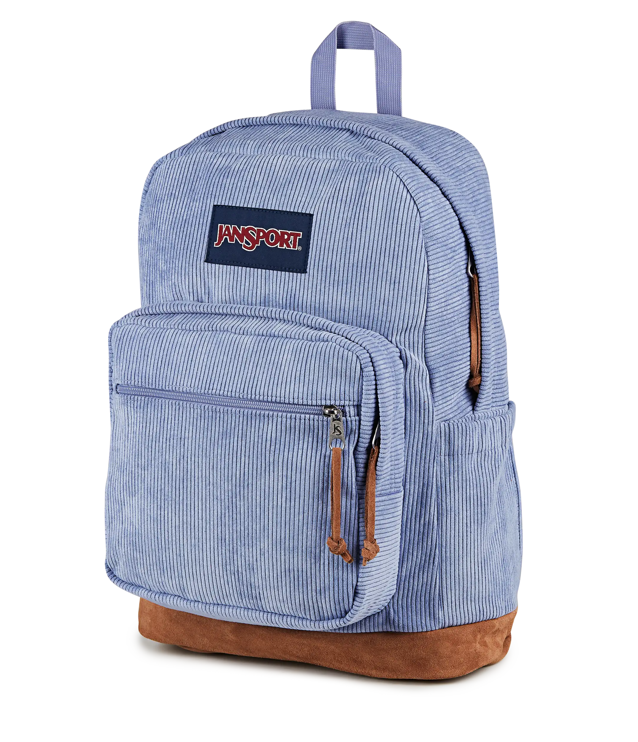 Right Pack