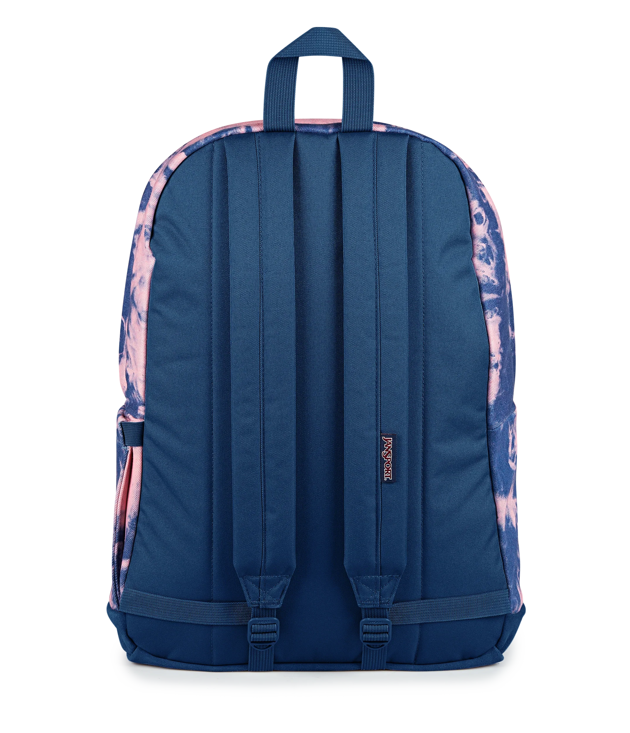 Right Pack