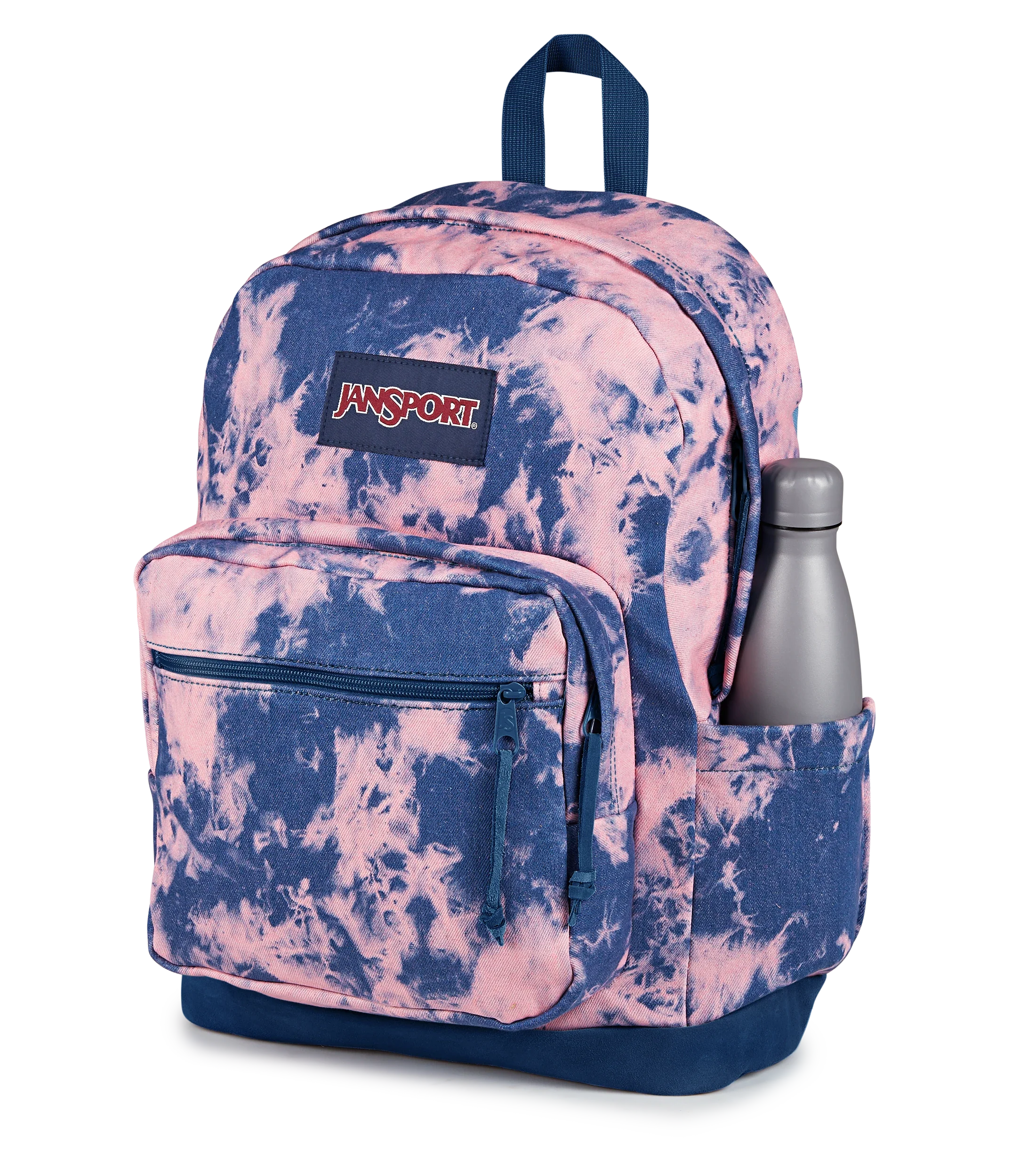 Right Pack