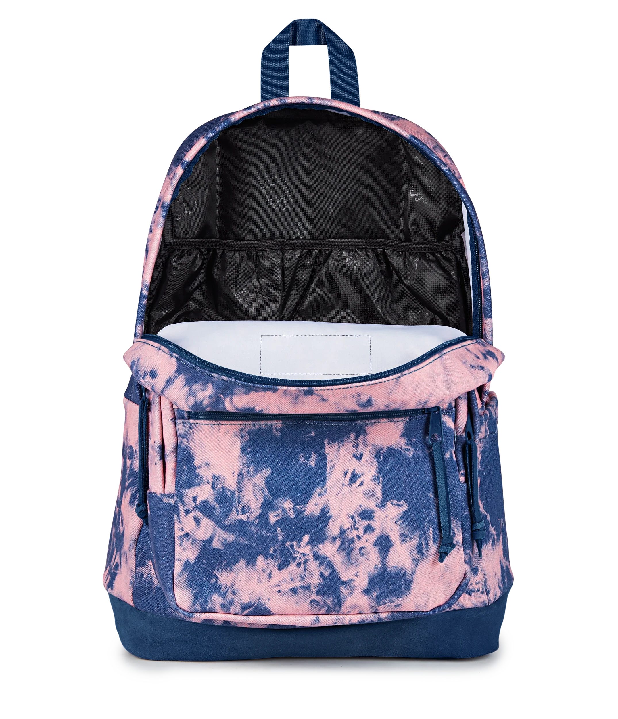 Right Pack