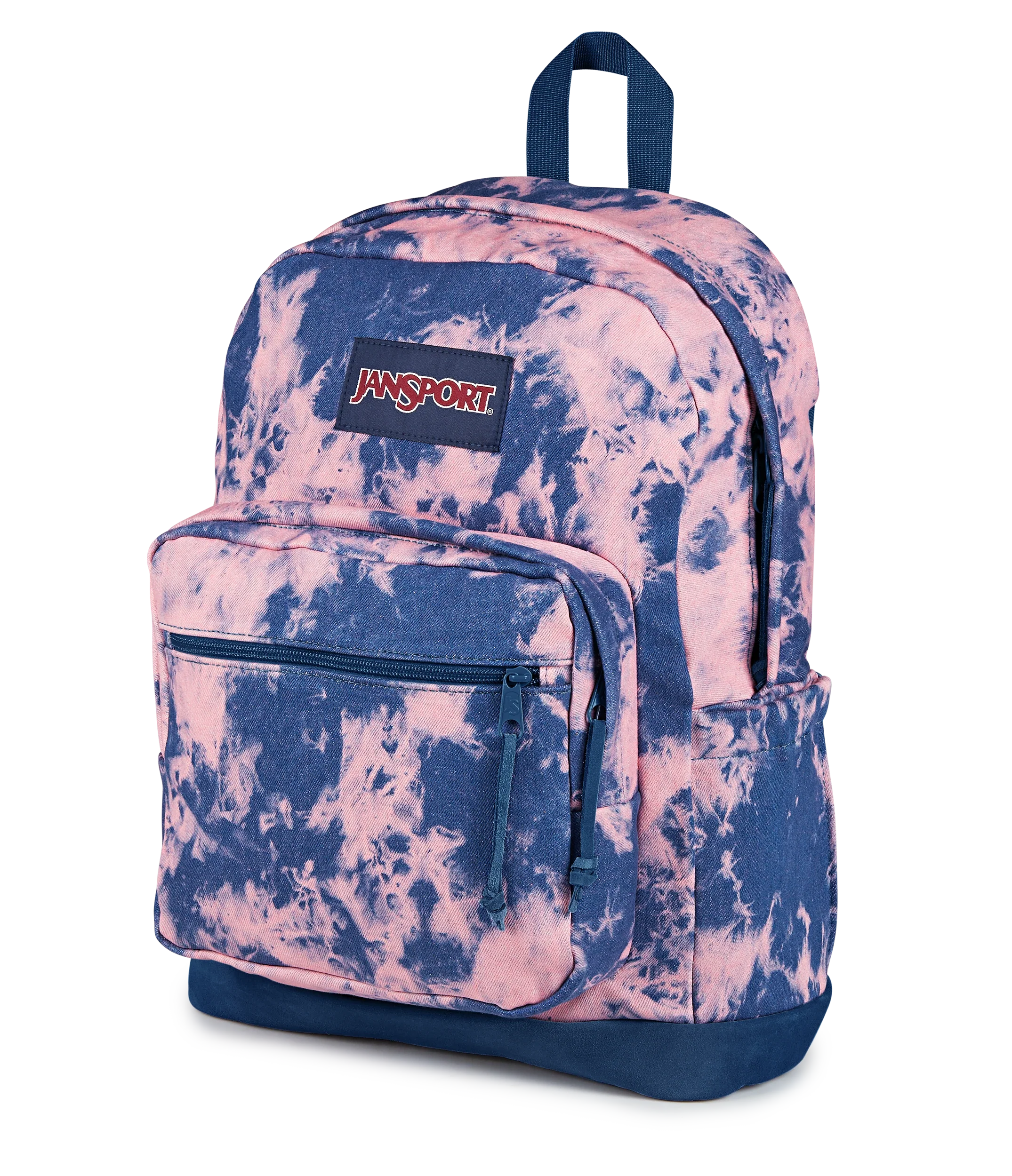 Right Pack