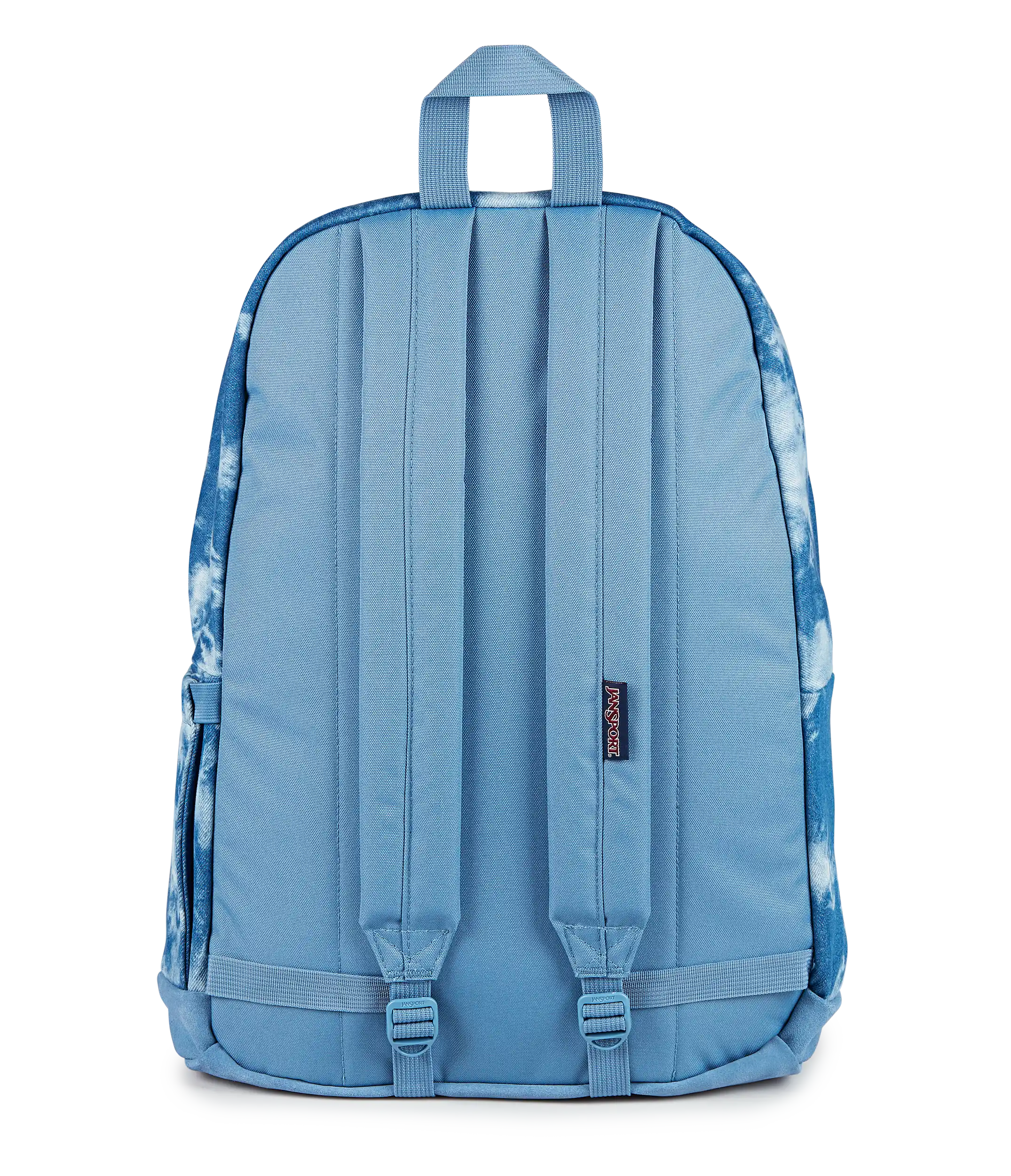 Right Pack