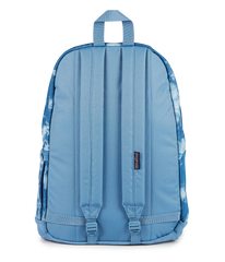 Right Pack