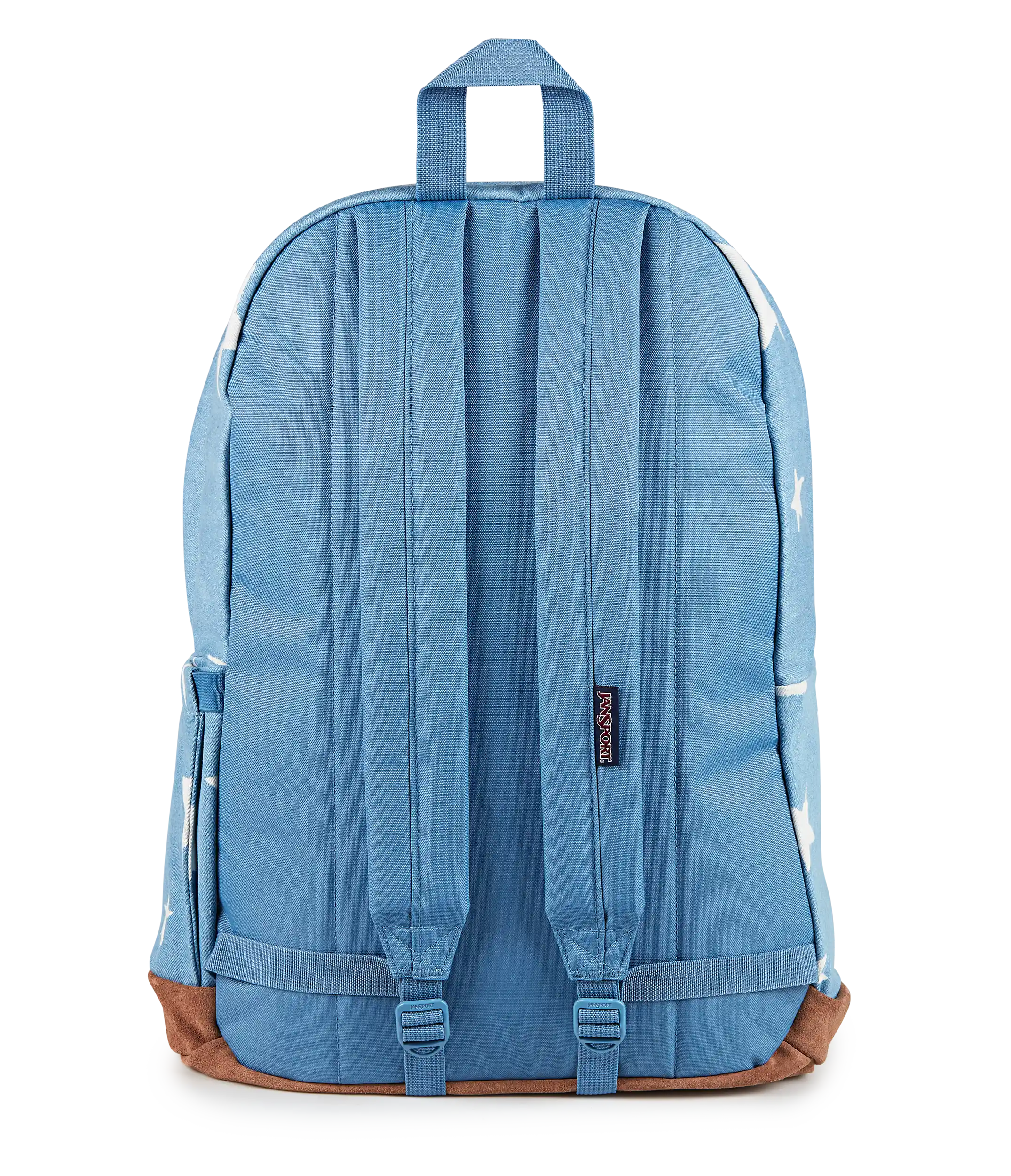 Right Pack