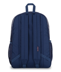 Eco Mesh Pack