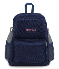 Eco Mesh Pack