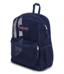 Eco Mesh Pack