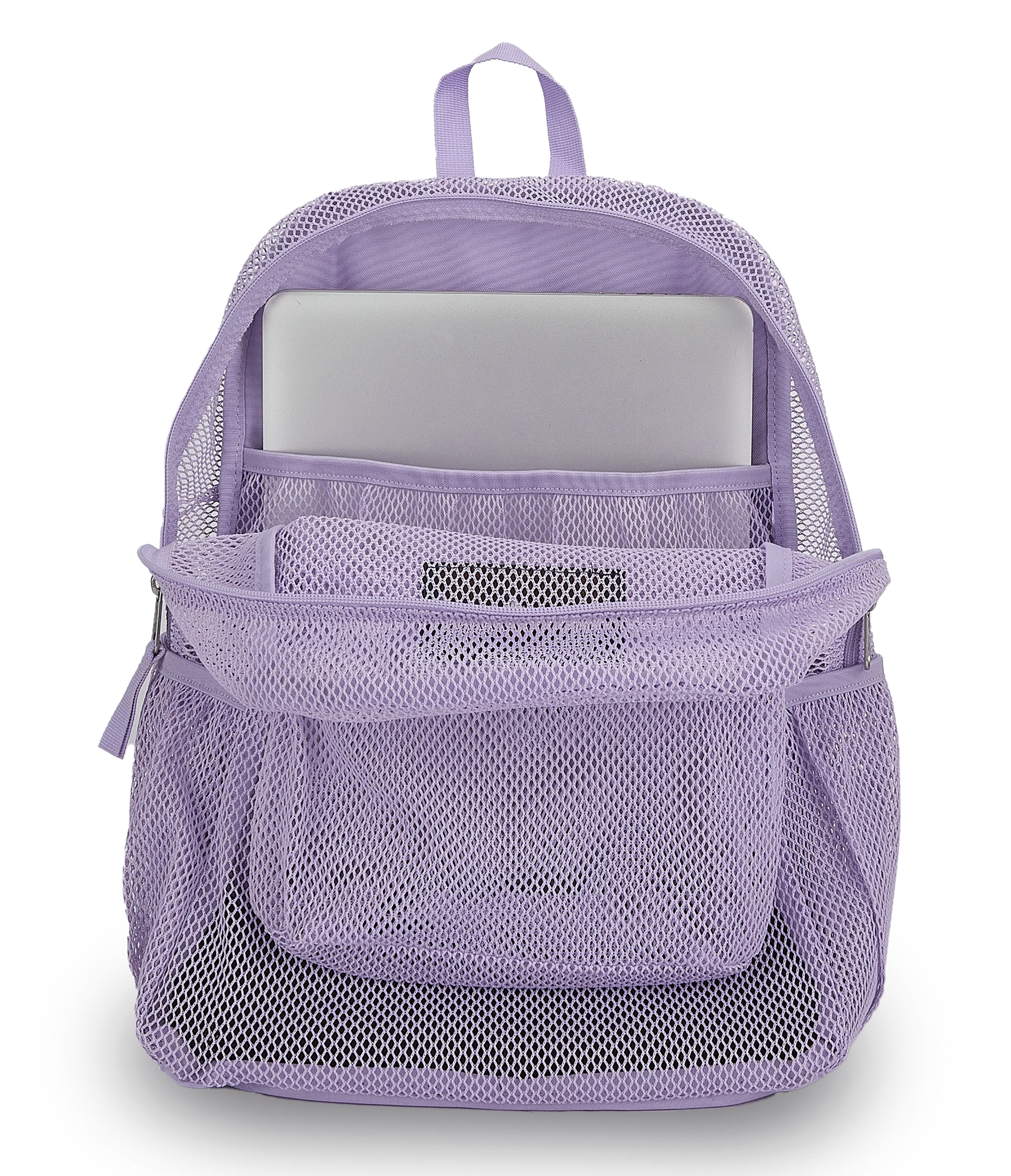 Eco Mesh Pack