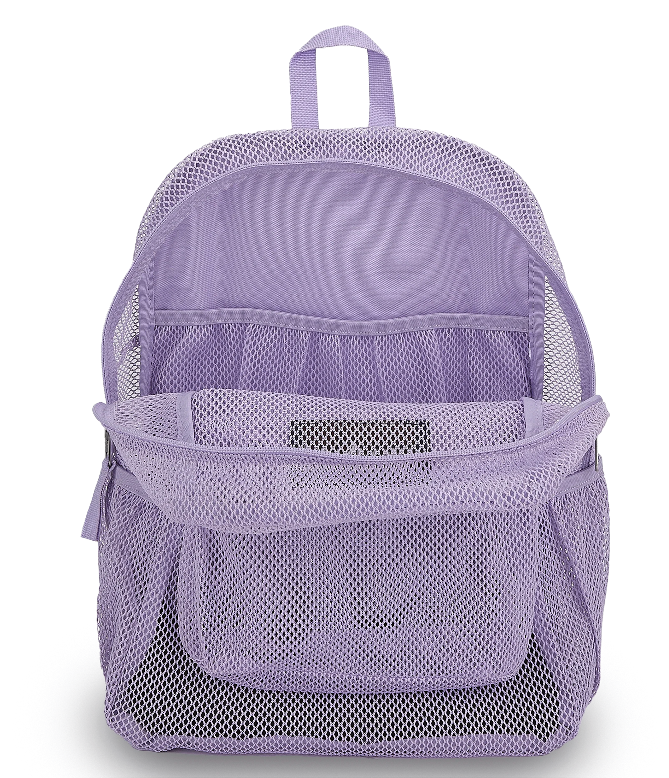 Eco Mesh Pack