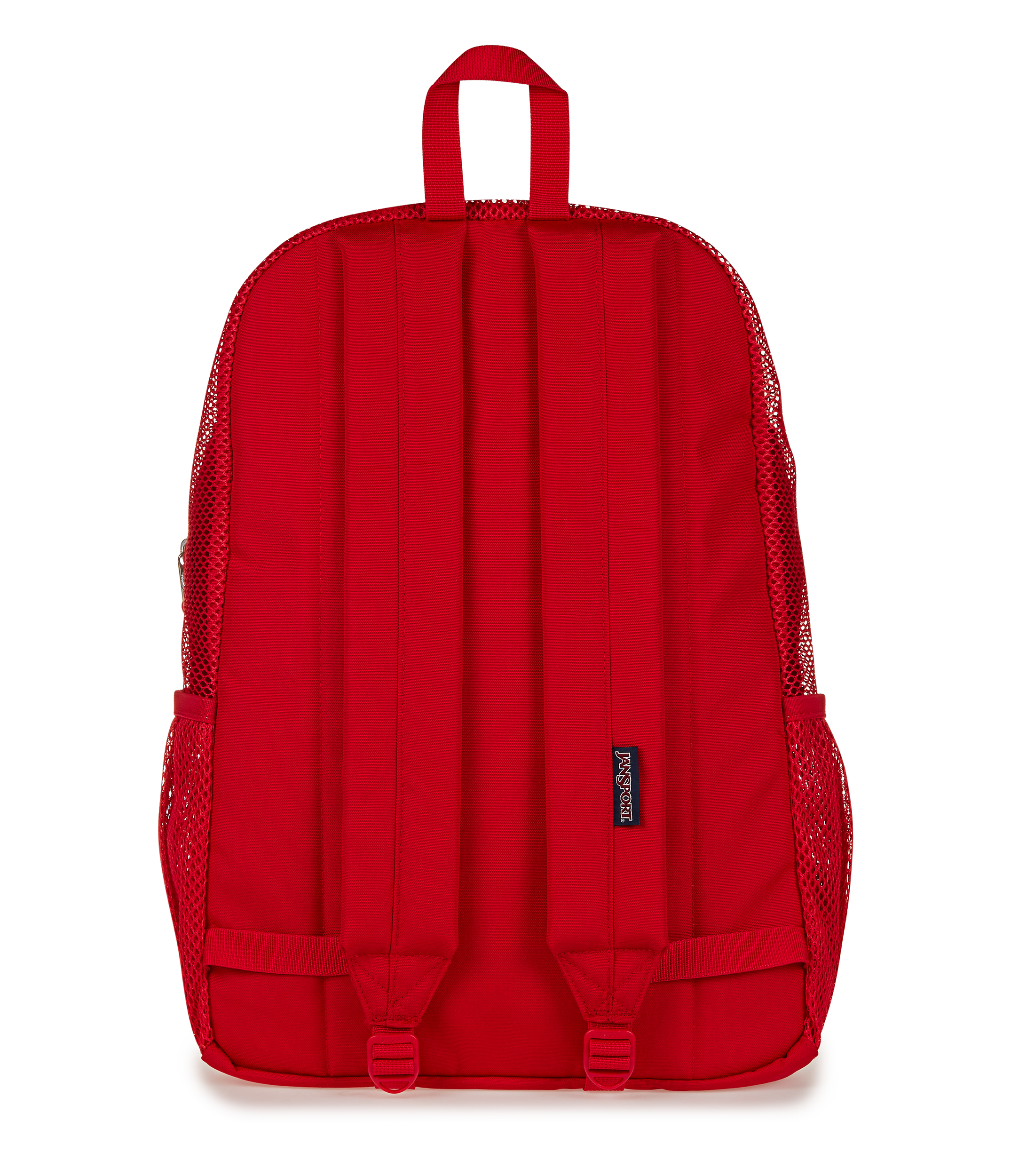 Eco Mesh Pack