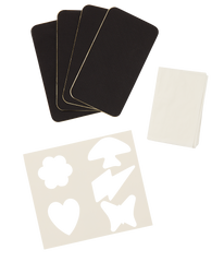 Diy Repair Kit