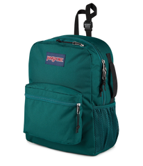 Central Adaptive Backpack