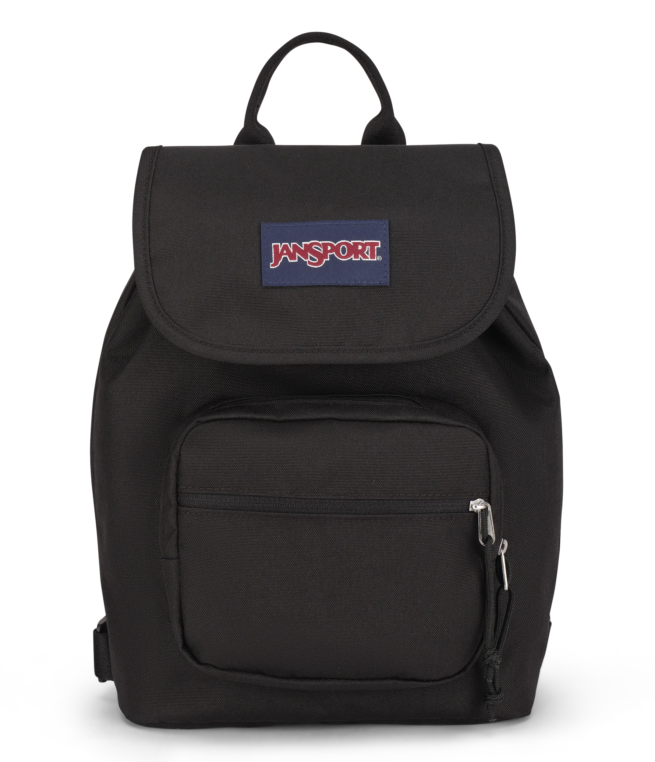 Highlands Mini Pack