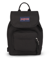 Highlands Mini Pack
