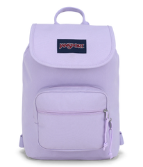 Highlands Mini Pack