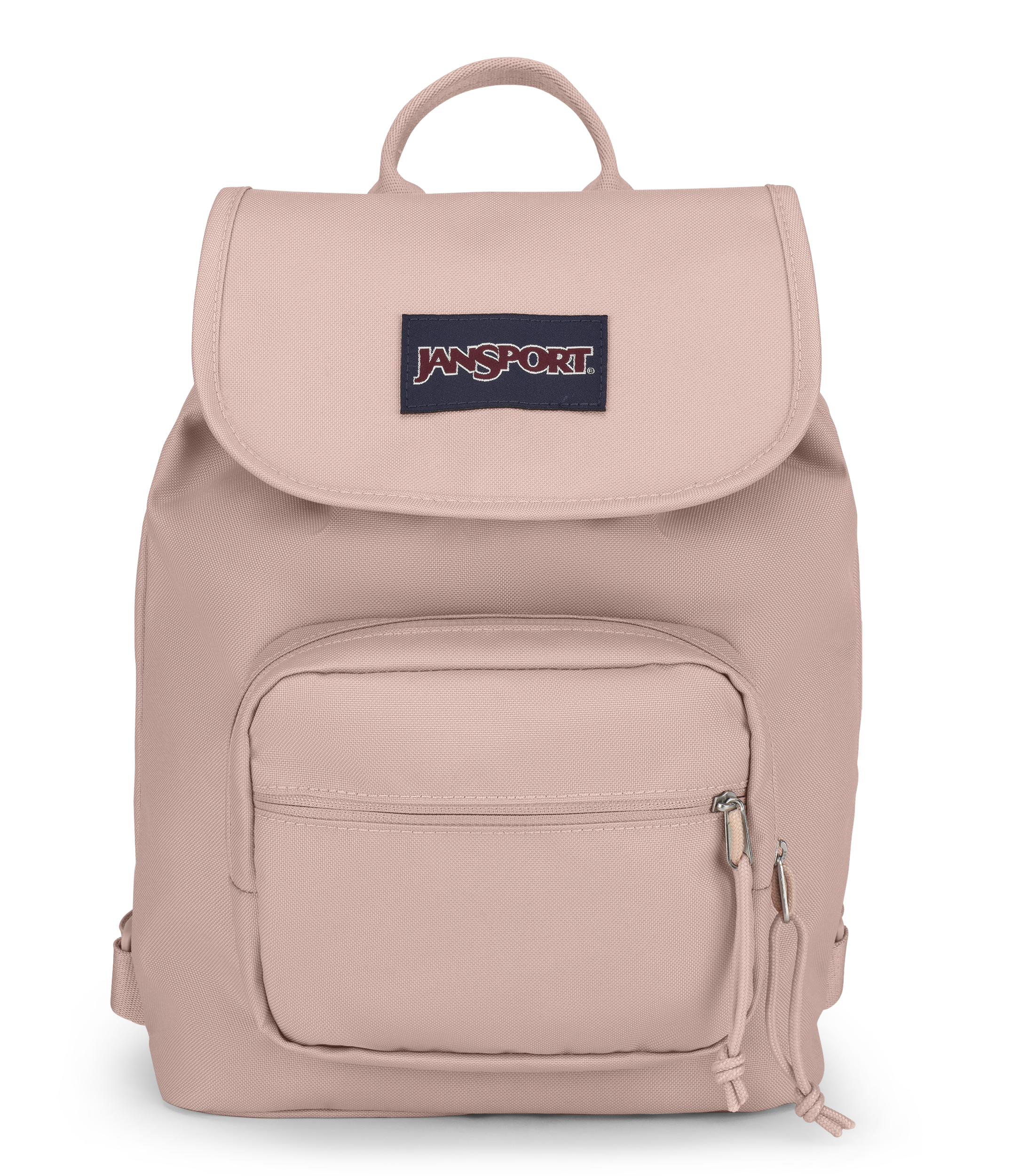 Highlands Mini Pack