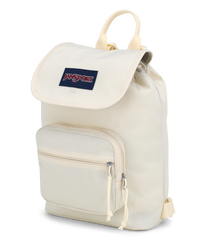 Highlands Mini Pack