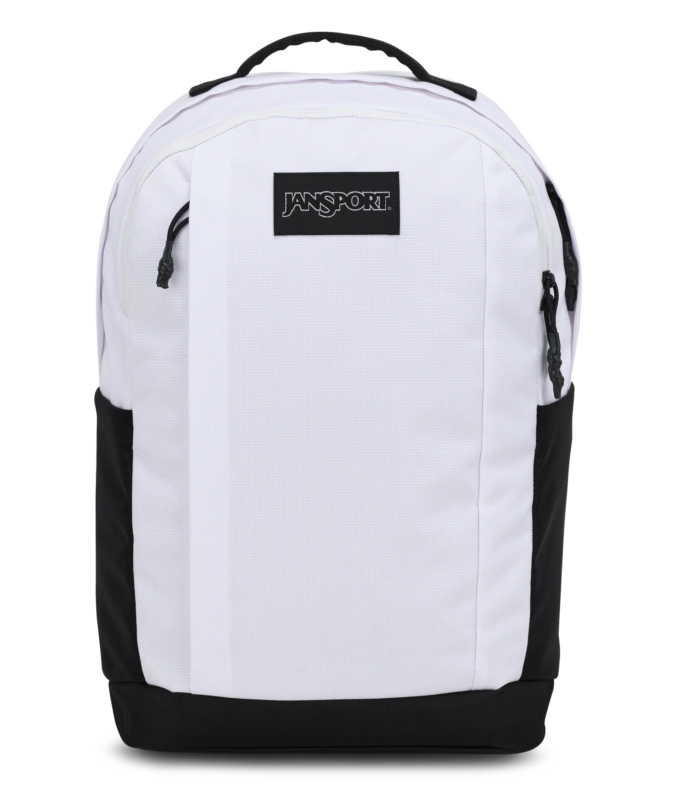 Inbound Pack