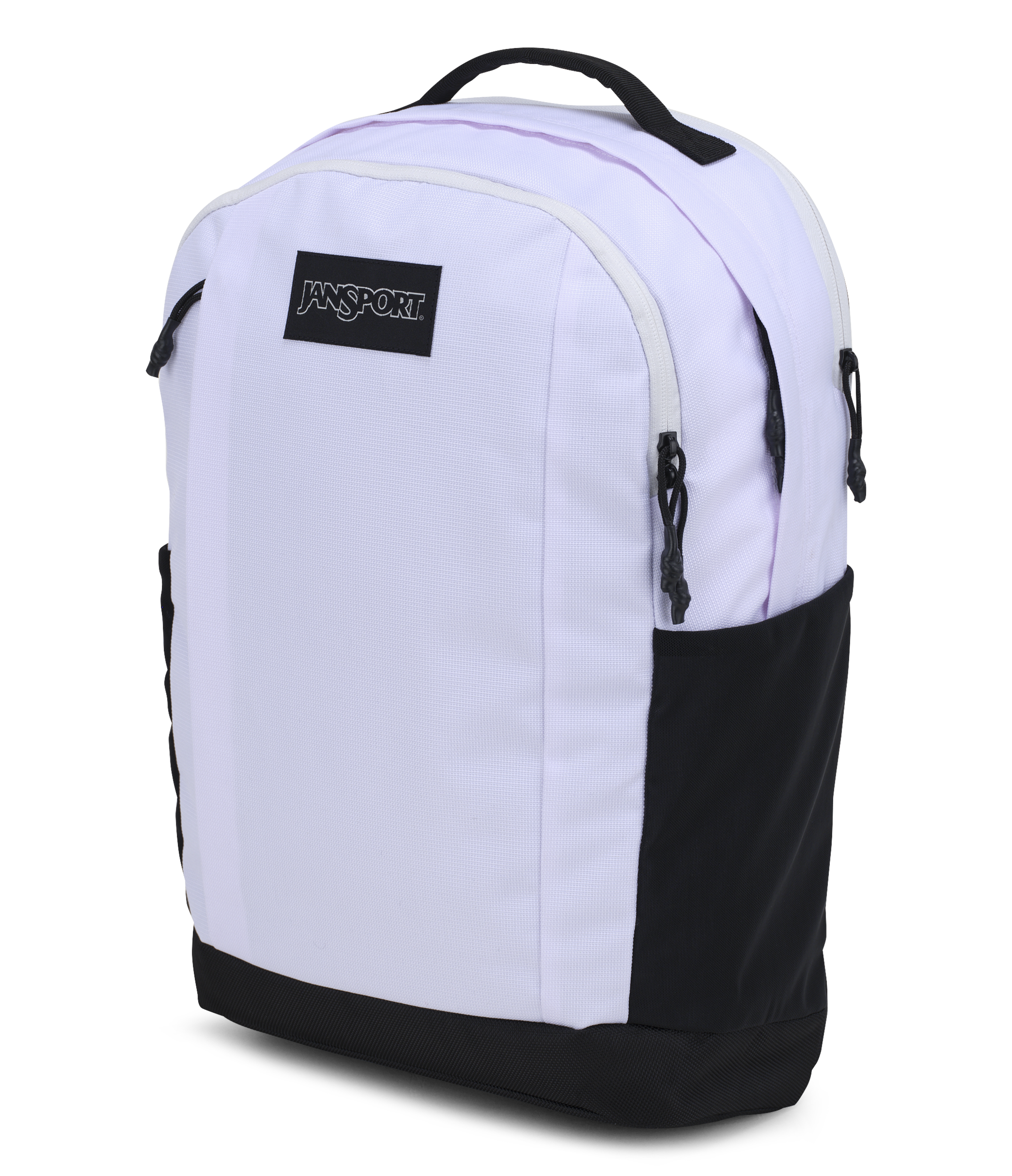 Inbound Pack